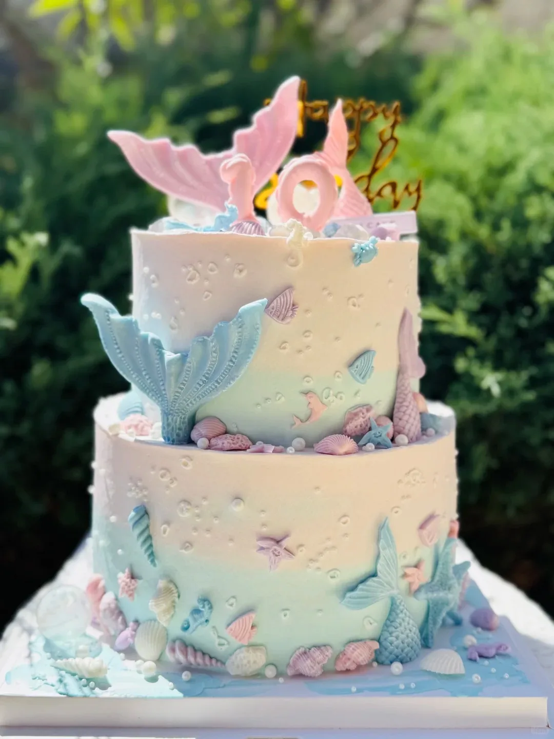 Cake product photo 19fb0ca0