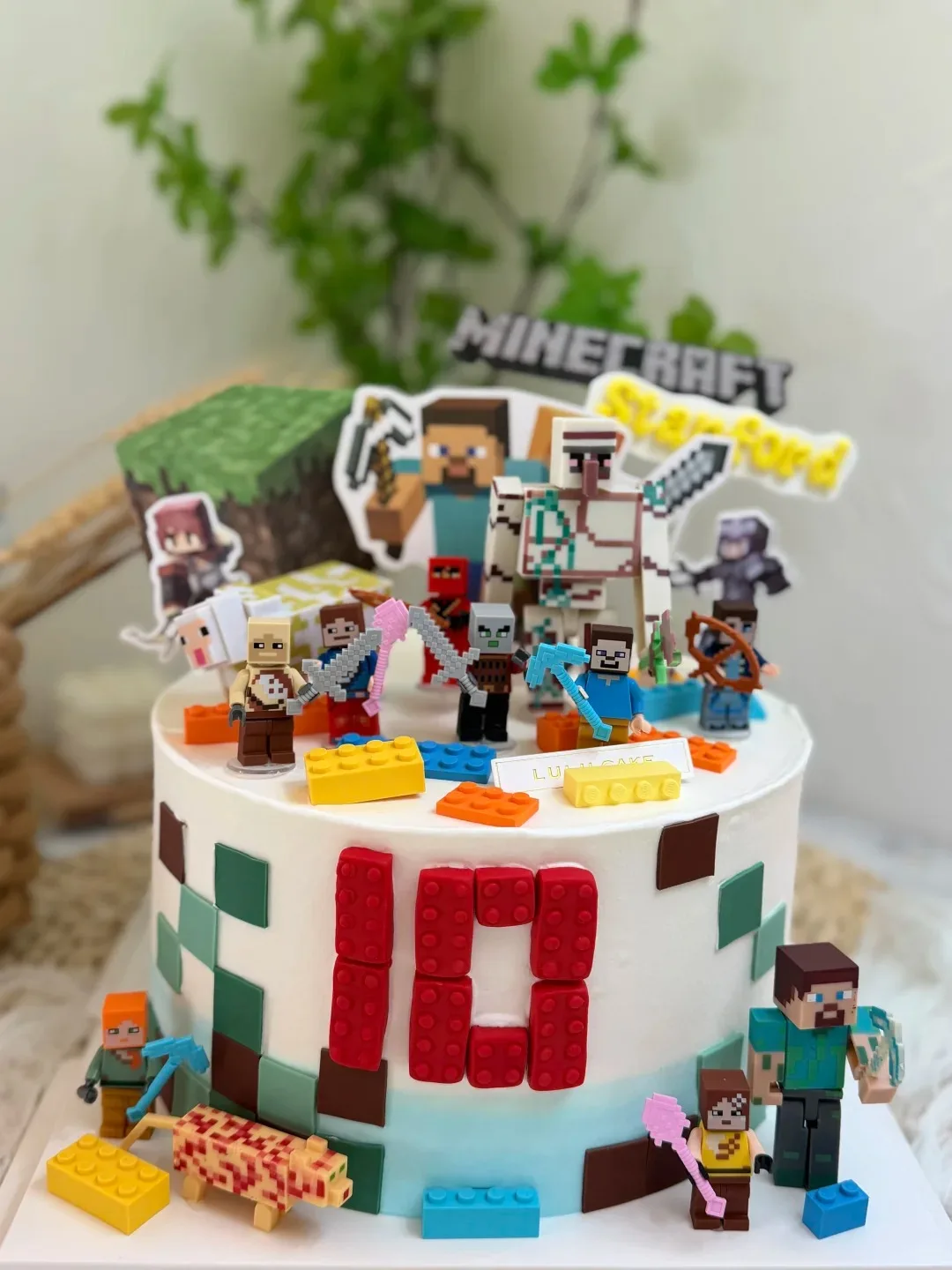 Cake product photo d4c2c416