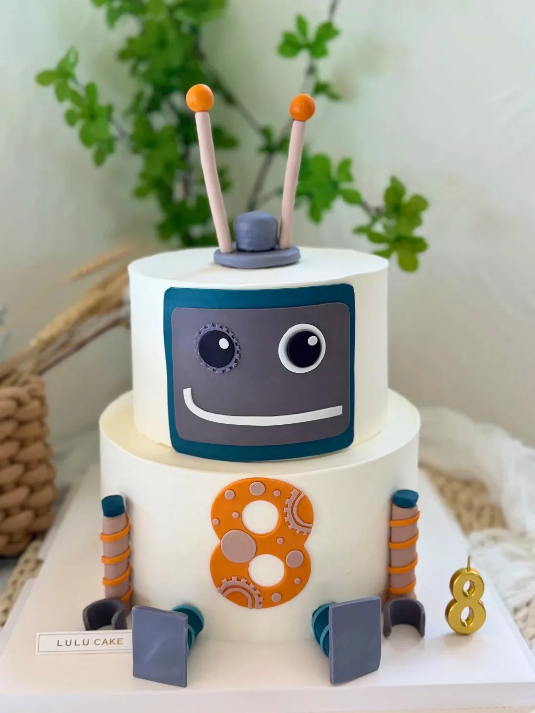 Cake product photo 81f7fbf2