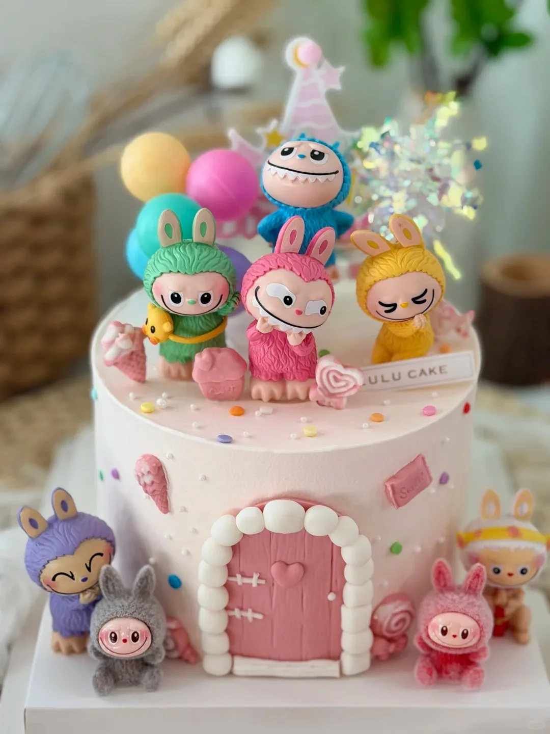 Cake product photo 9dfa39d3