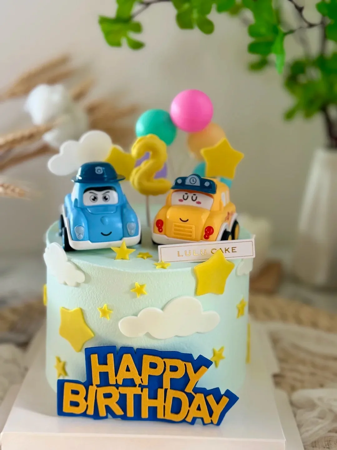 Cake product photo 516fb651