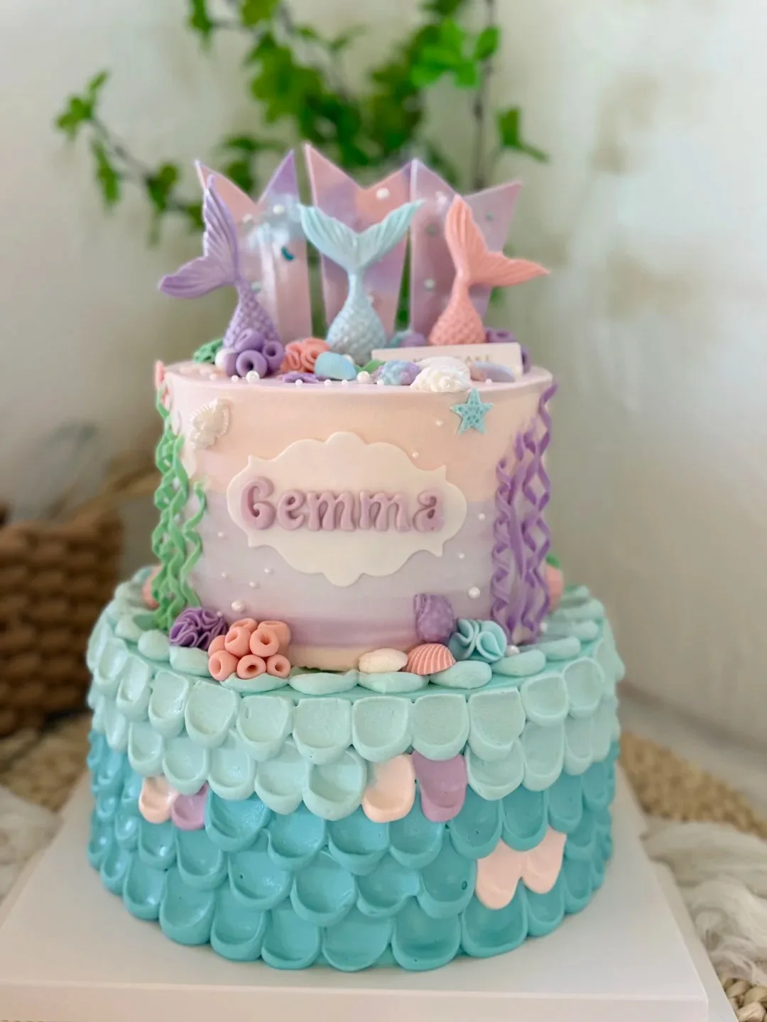 Cake product photo f7fef638