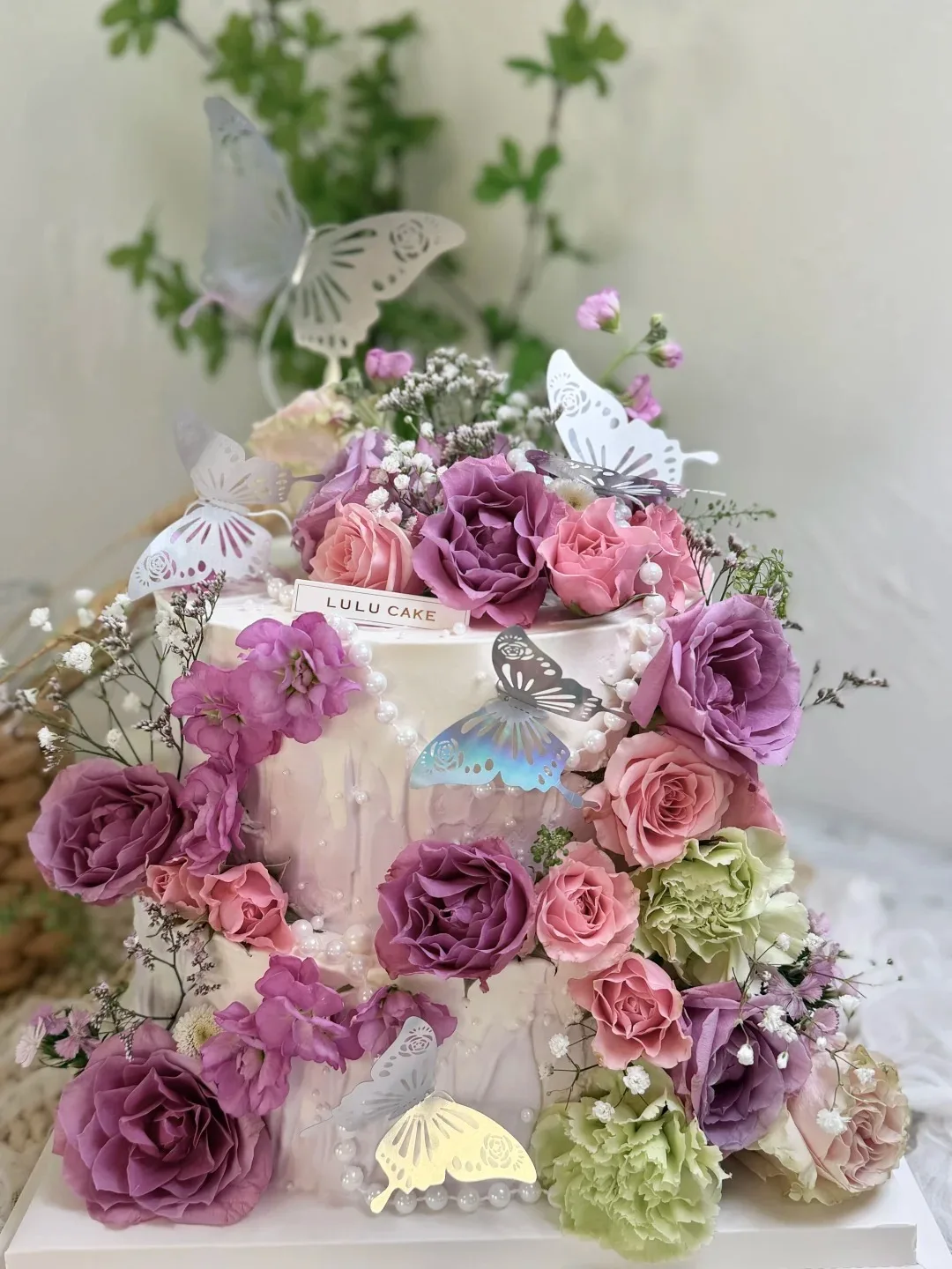 Cake product photo ab35a54f