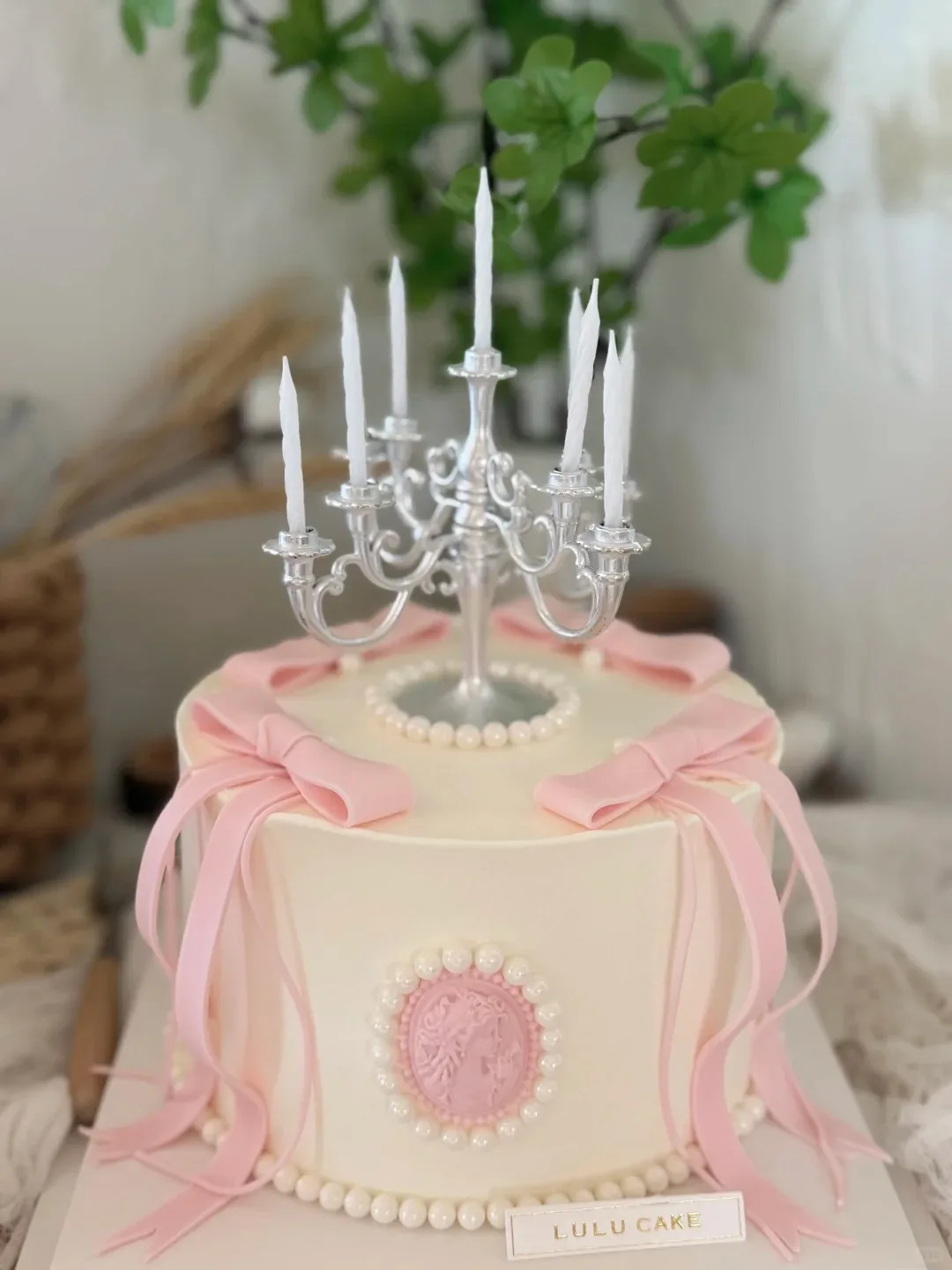 Cake product photo d877cee9