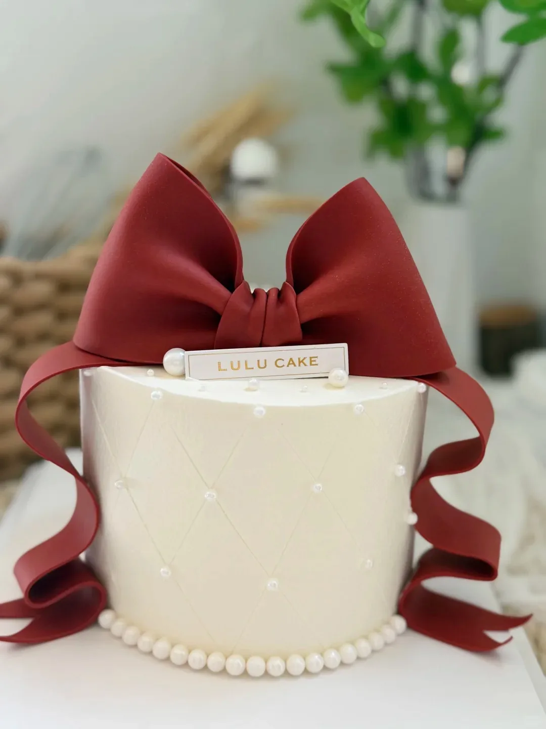 Cake product photo 767ed98f
