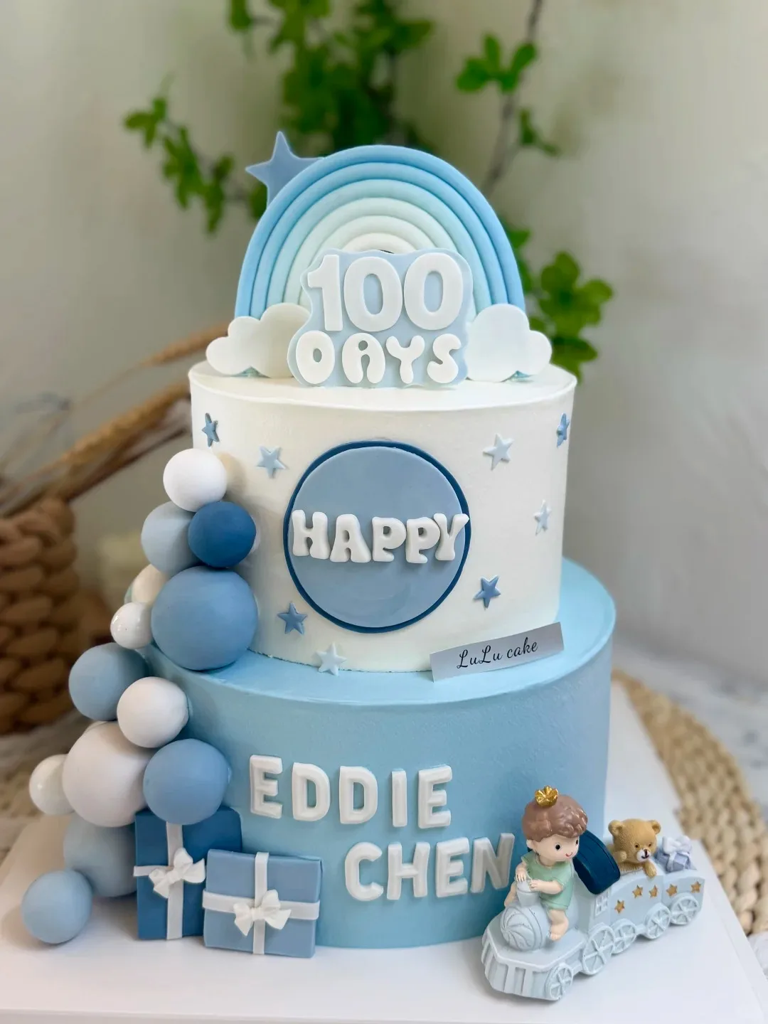 Cake product photo b8cd6985