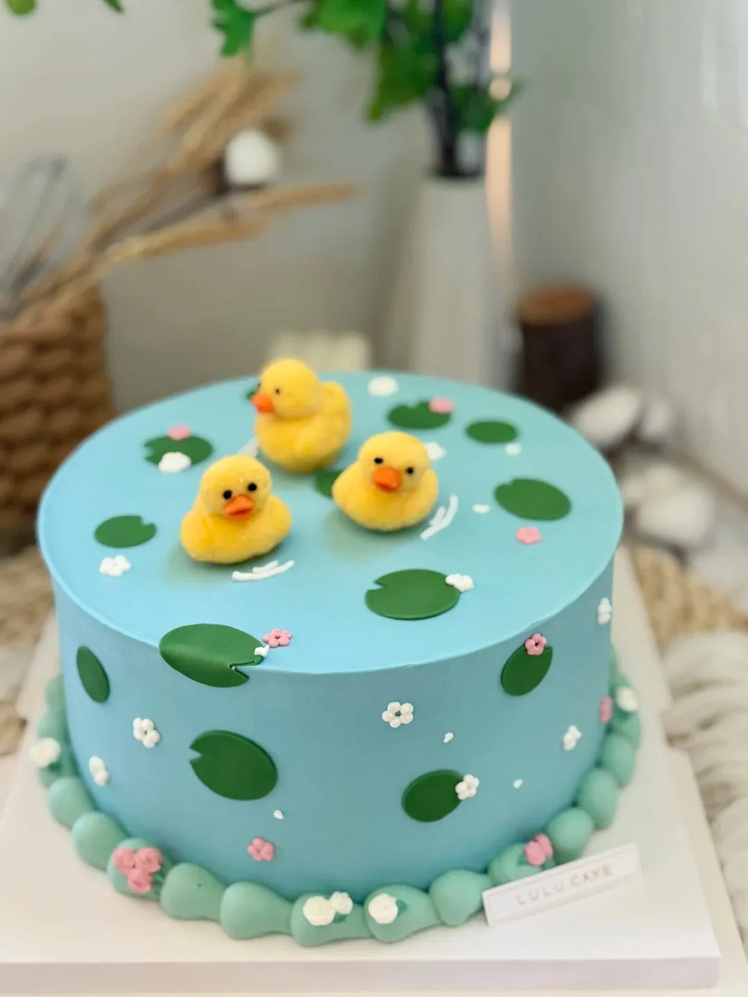 Cake product photo 1802e699