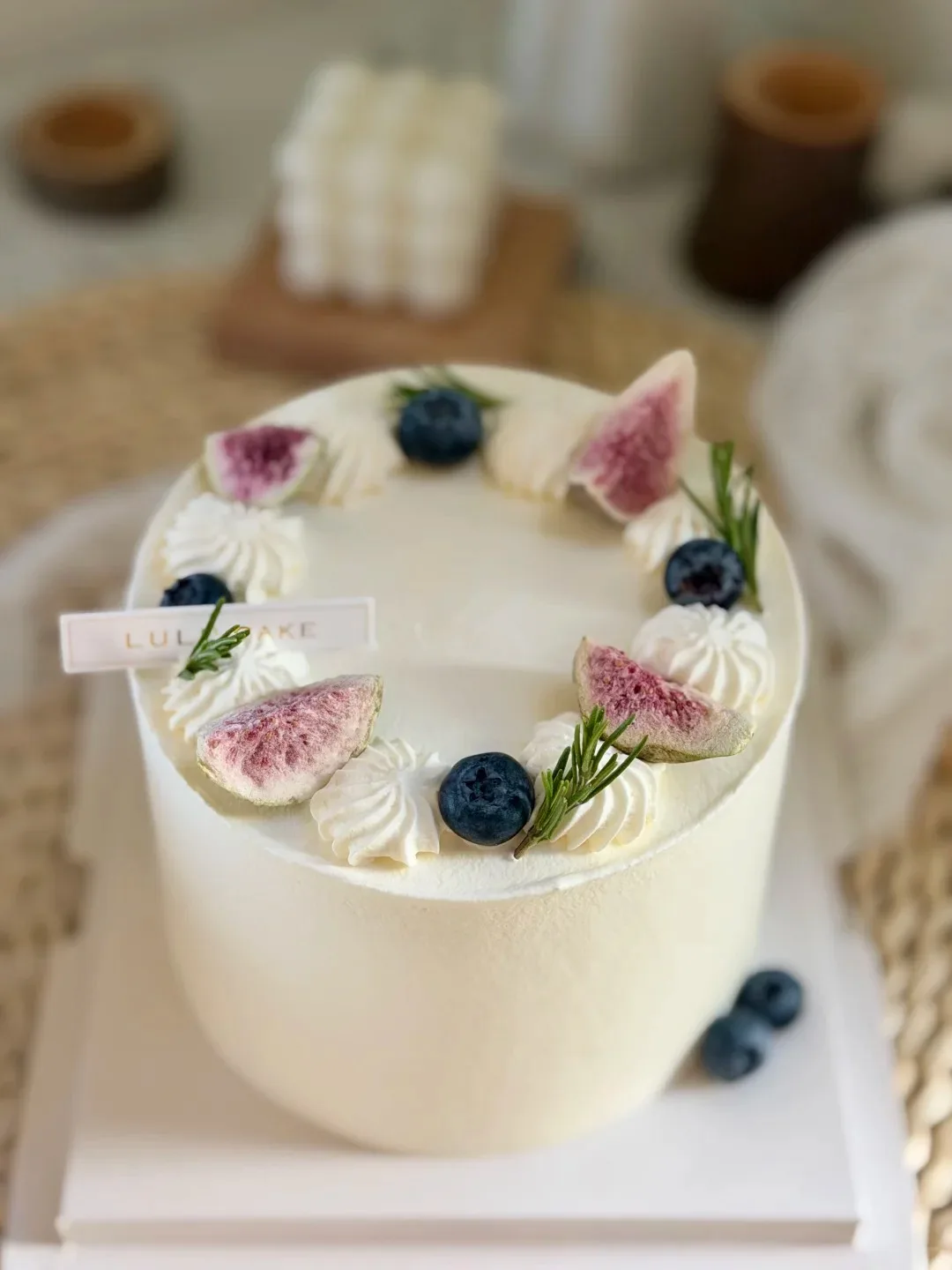 Cake product photo 44facec4