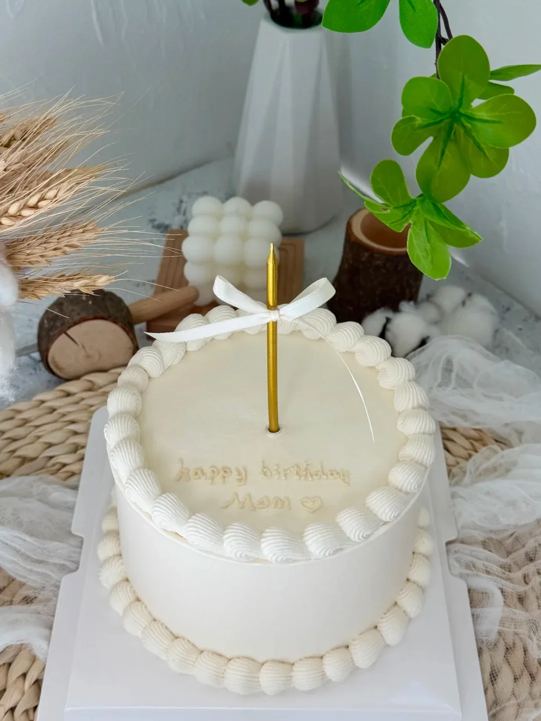 Cake product photo 4df0c9b3