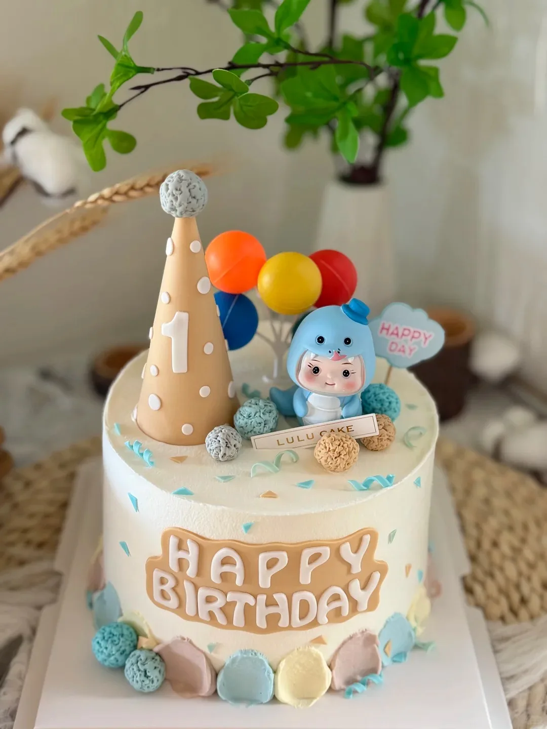 Cake product photo 239669e4