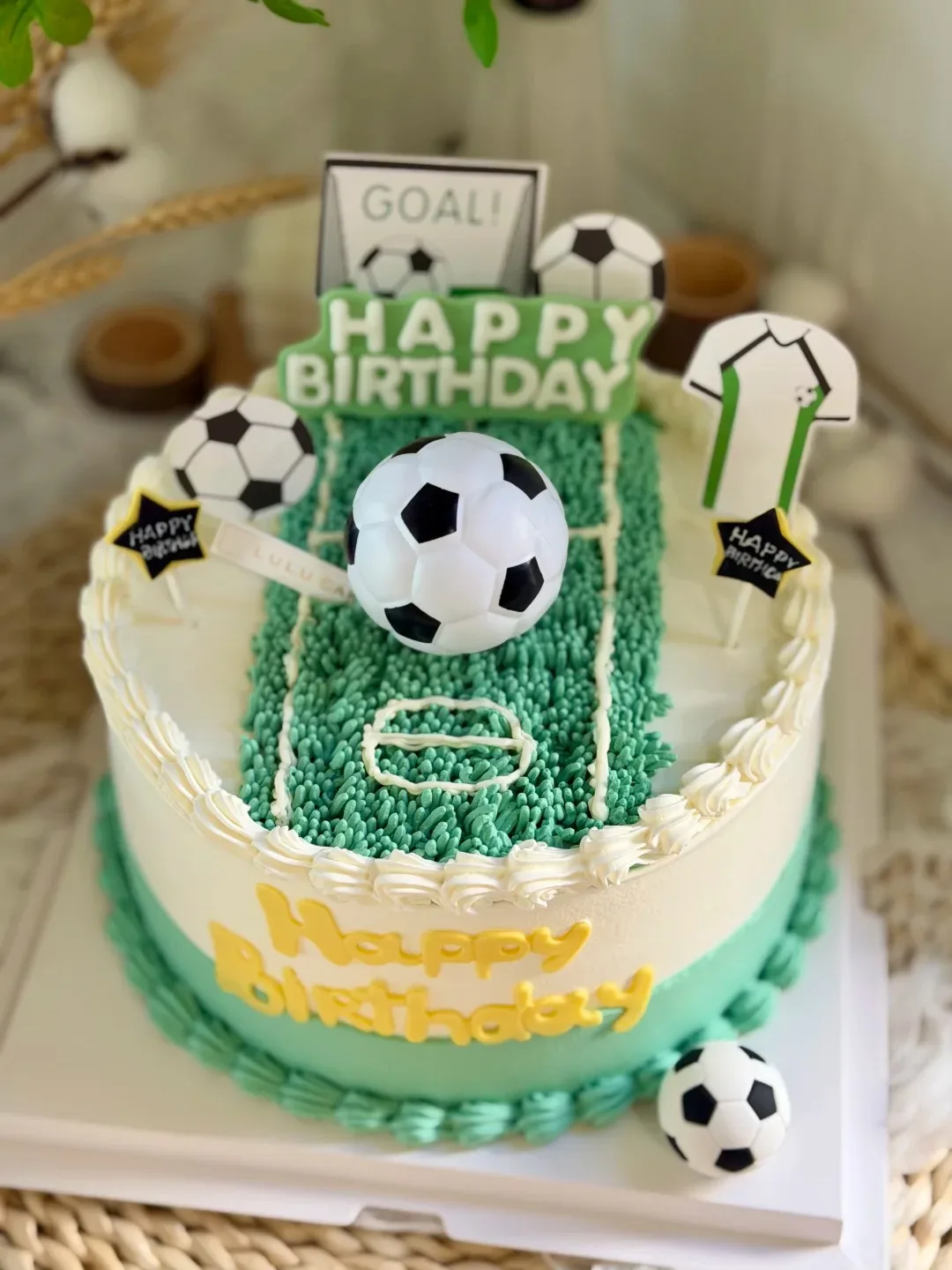 Cake product photo 46e821cb