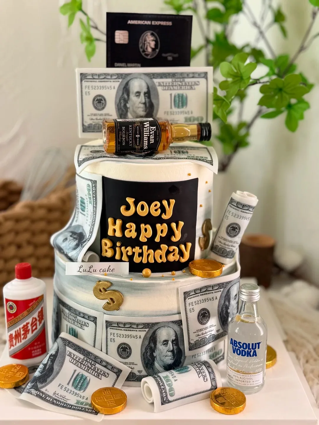 Cake product photo 8727b3ba