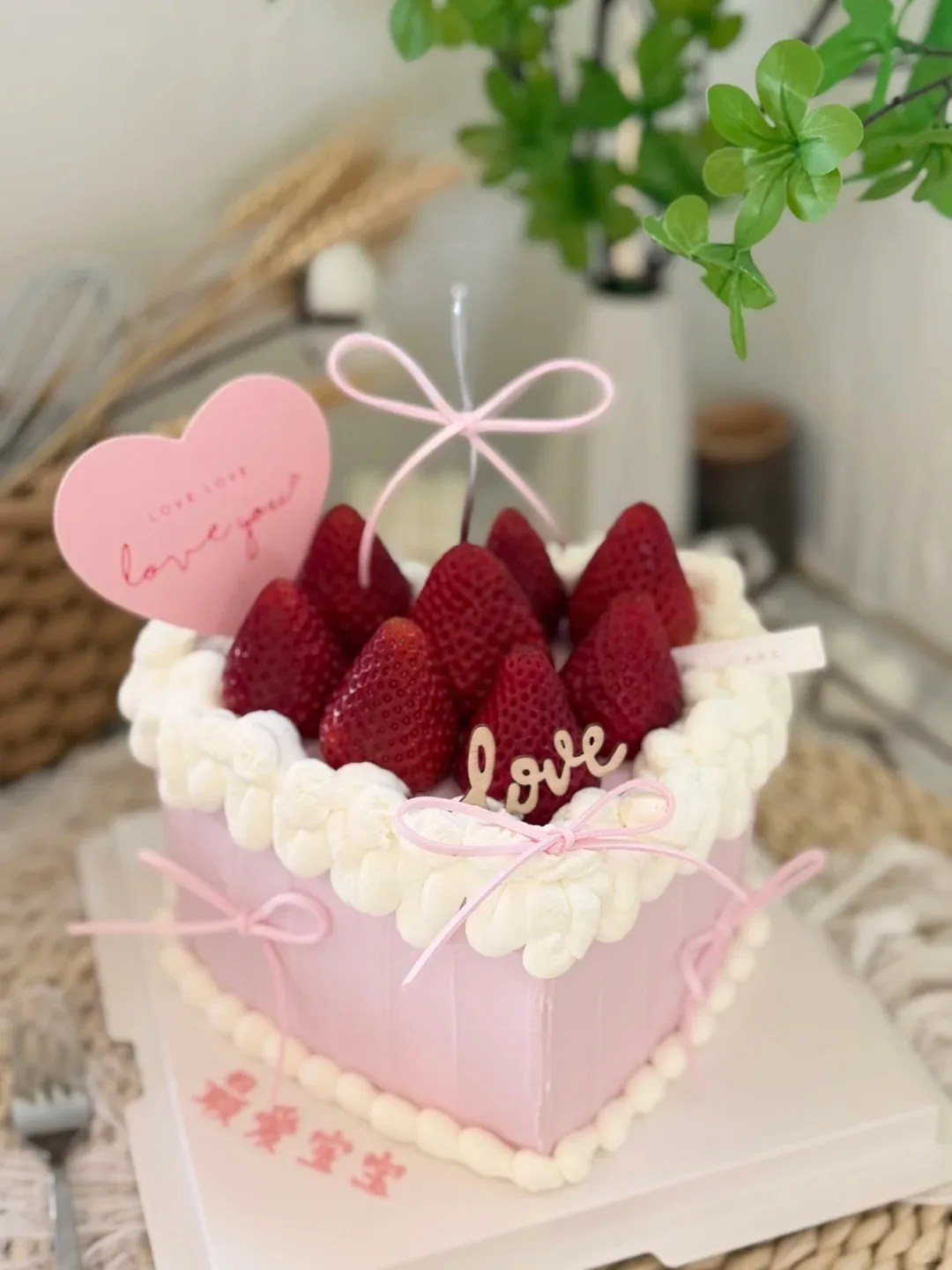 Cake product photo bacde89e