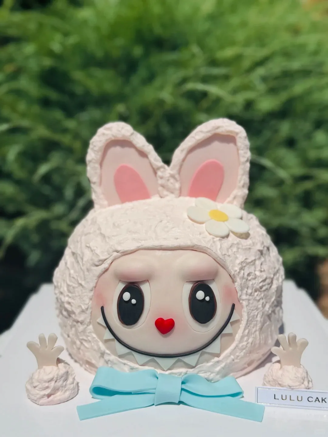 Cake product photo a1c91dc4