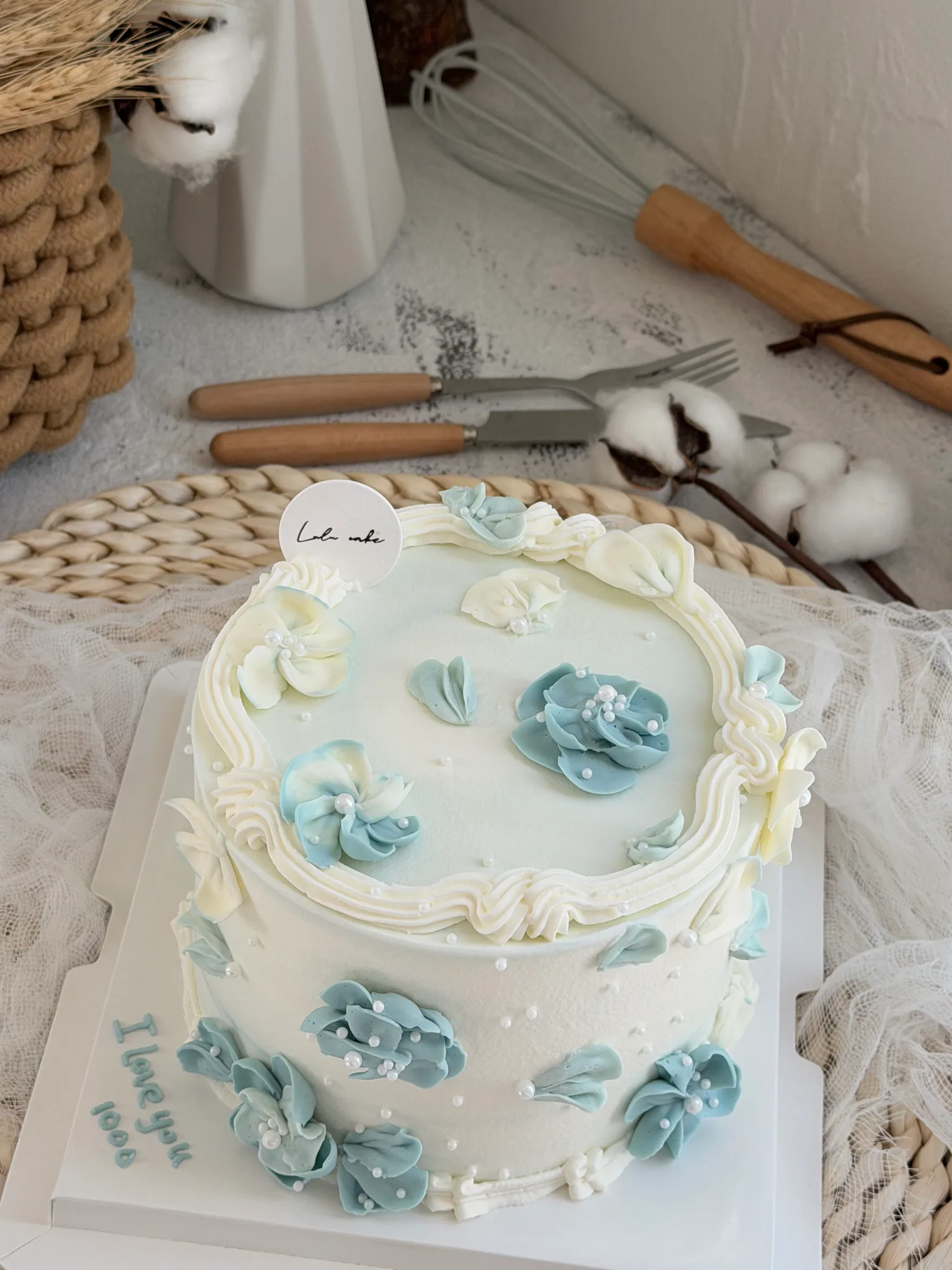 Cake product photo 21863c17