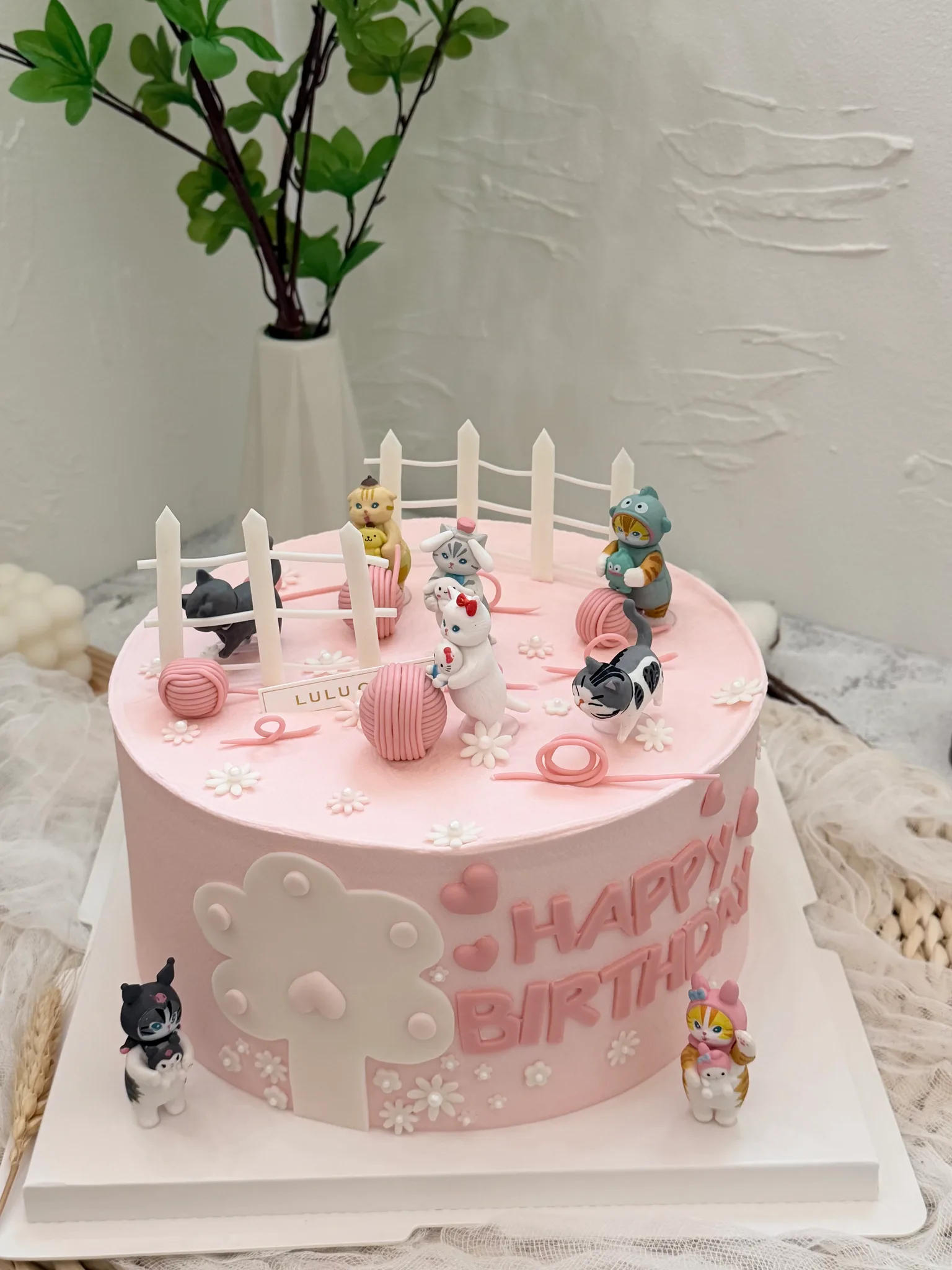 Cake product photo c281838b
