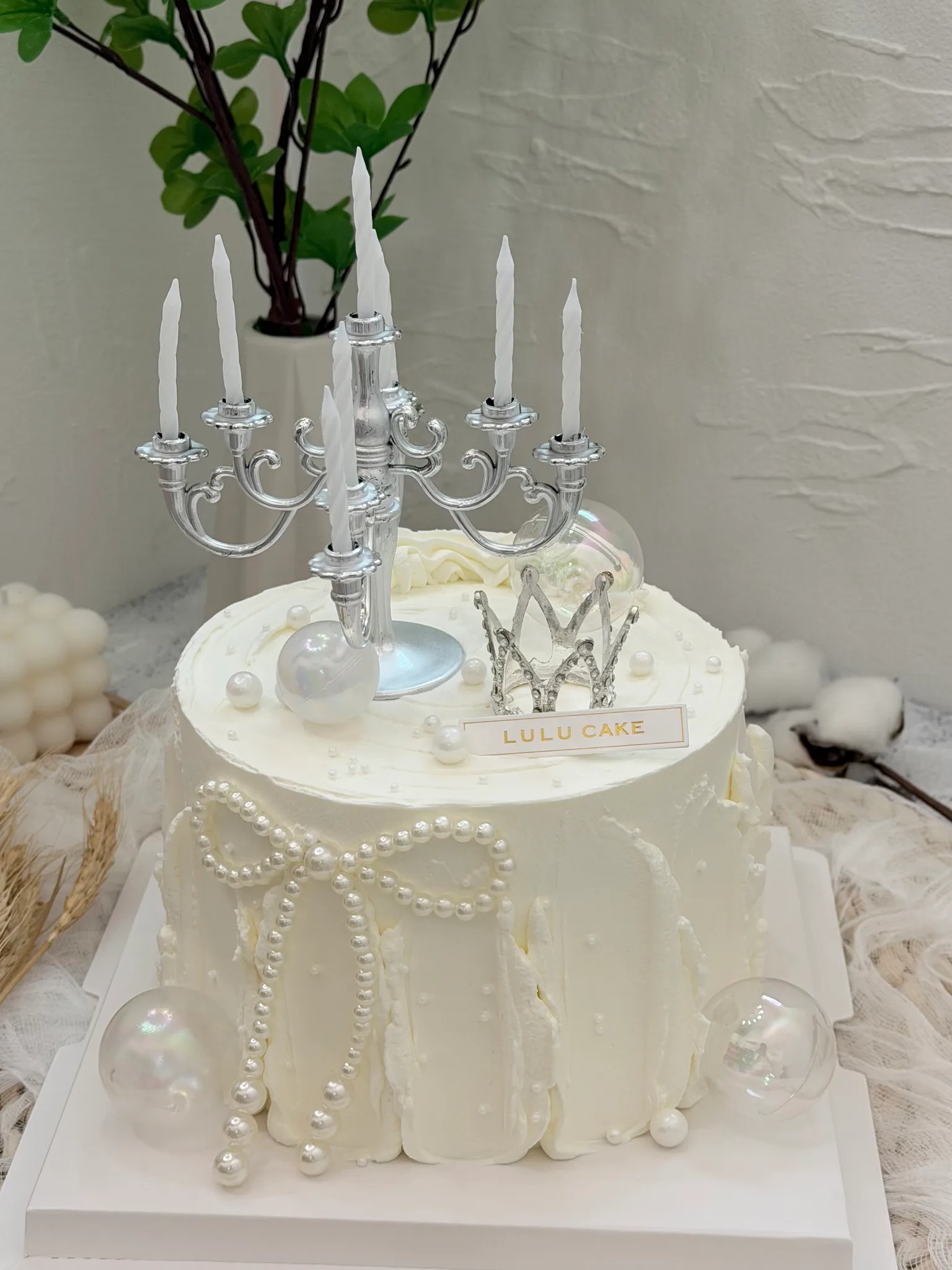 Cake product photo 0806fde1