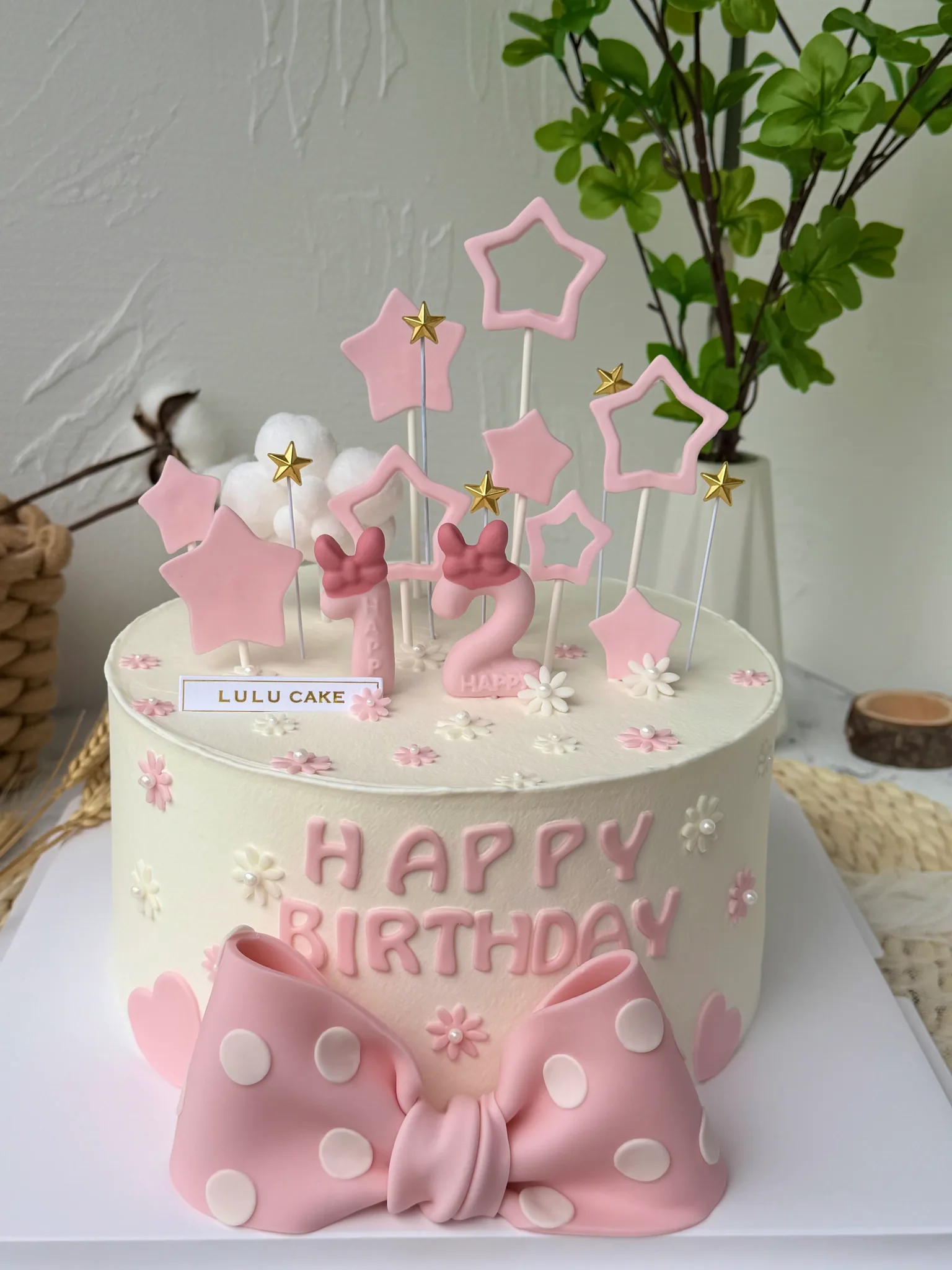 Cake product photo 58d3880b