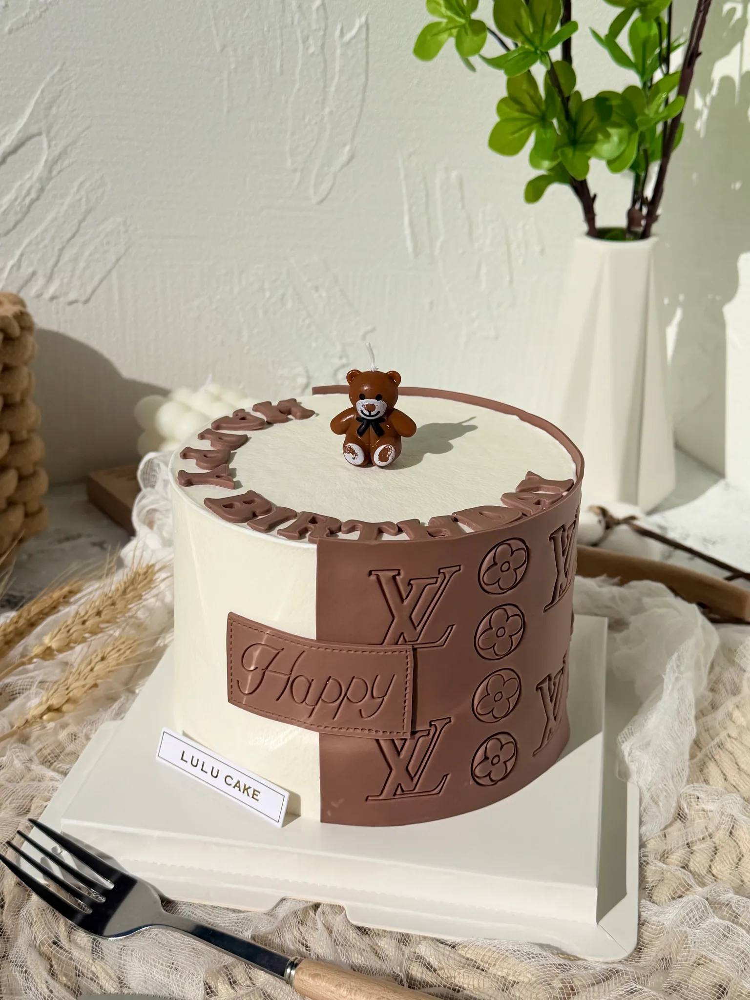 Cake product photo 2d00f429
