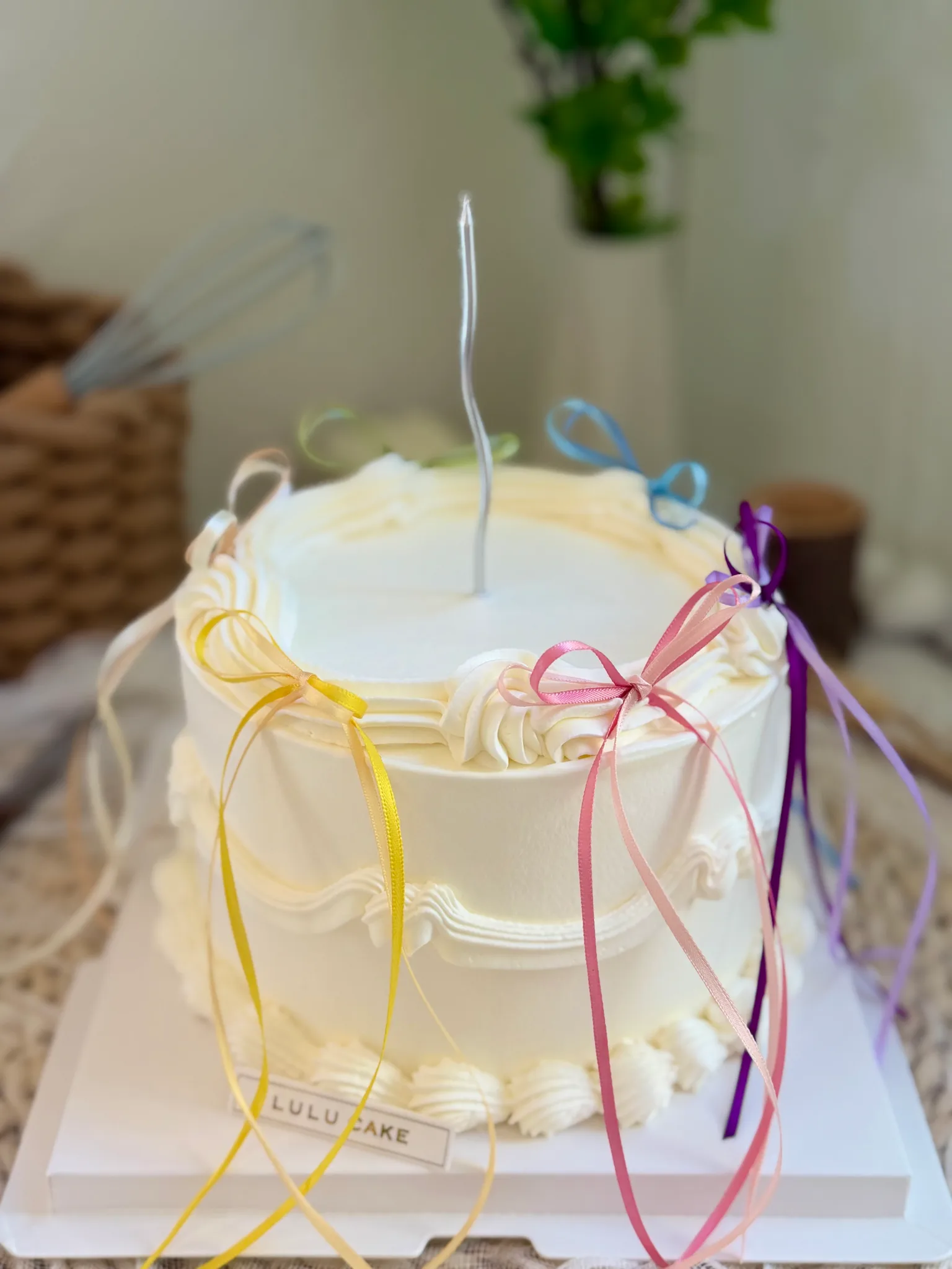 Cake product photo a8c8e862