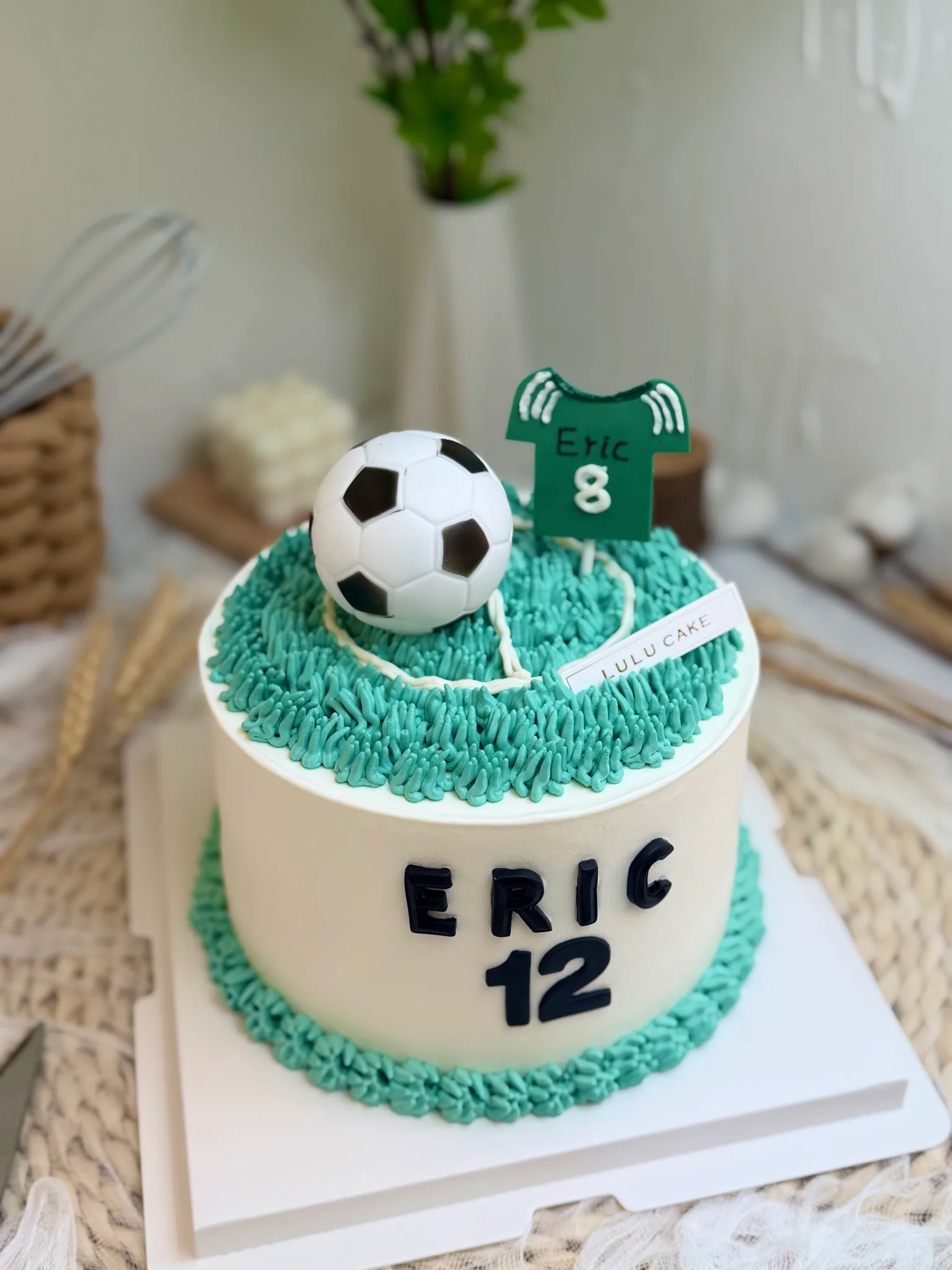 Cake product photo 2846dff3