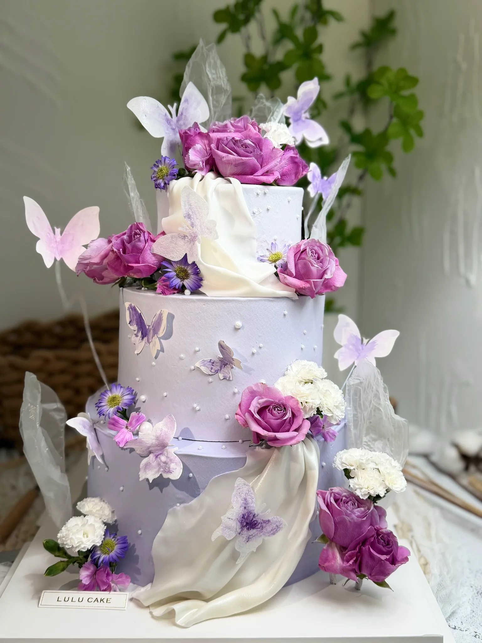 Cake product photo 05d008eb