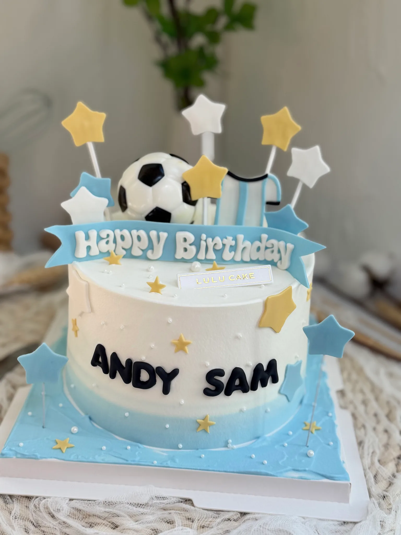 Cake product photo d3ac16d8
