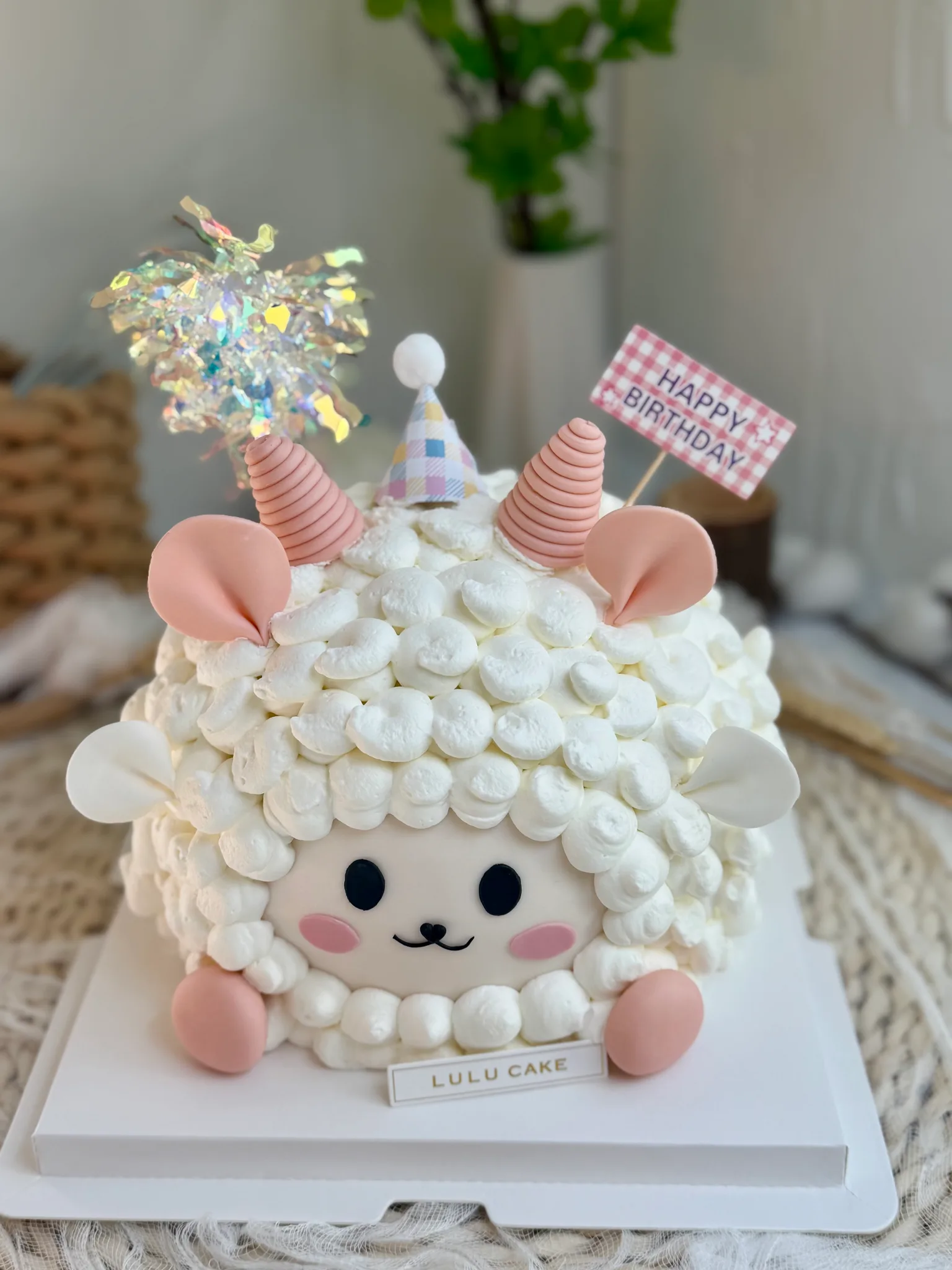 Cake product photo cf6f334d