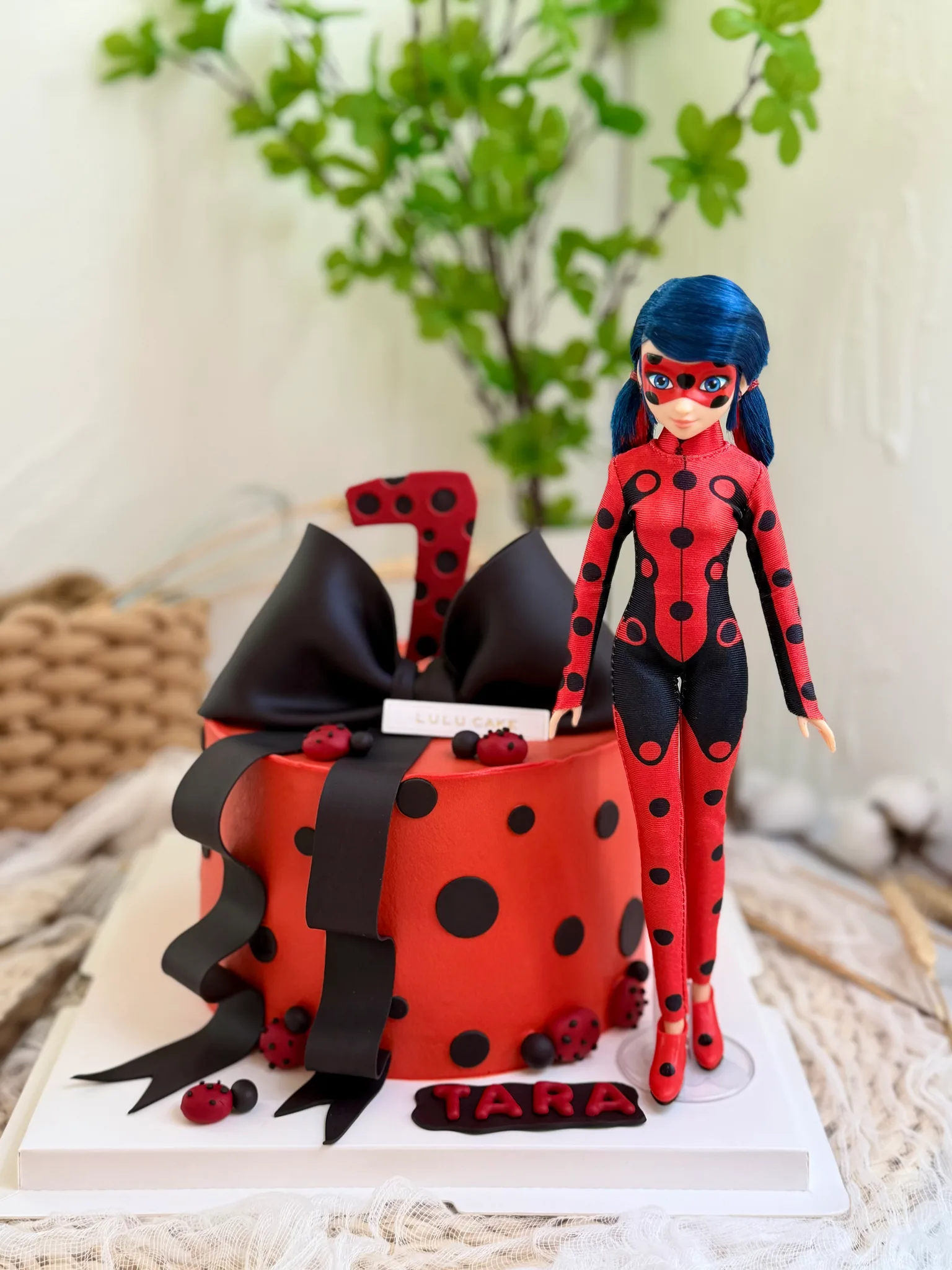 Cake product photo d8e729bc
