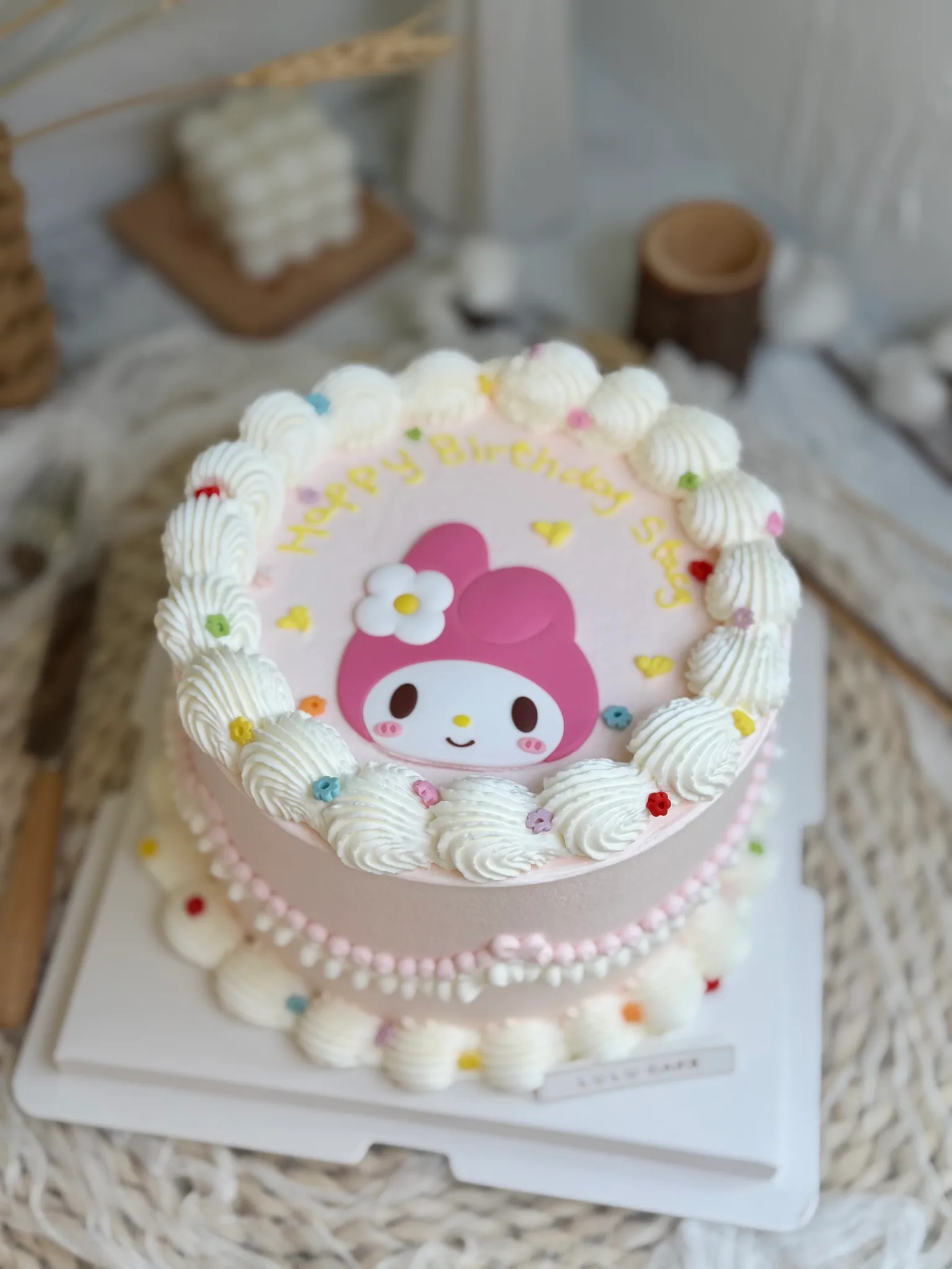 Cake product photo 3300c90c
