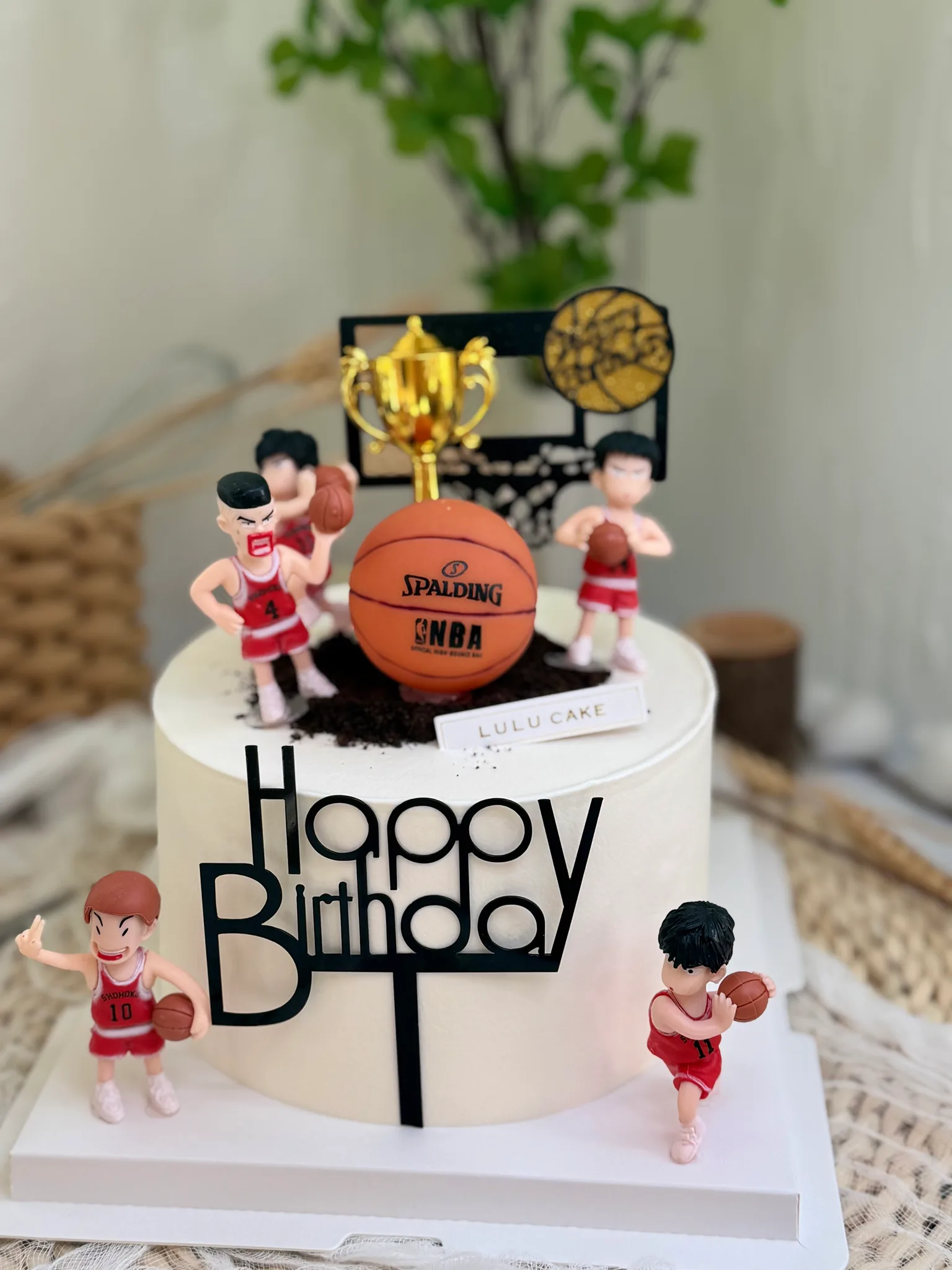 Cake product photo 31e105ef