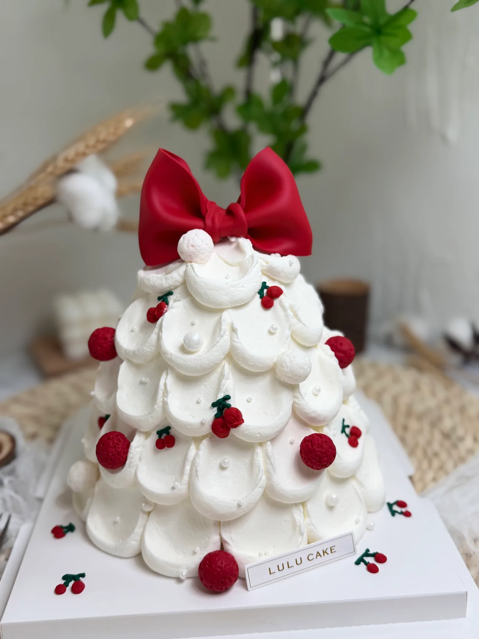 Cake product photo 2bb0a859