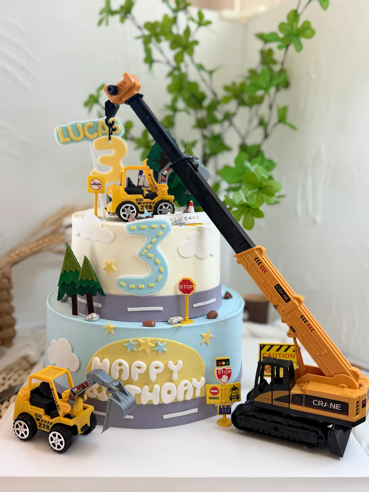 Cake product photo 27942920