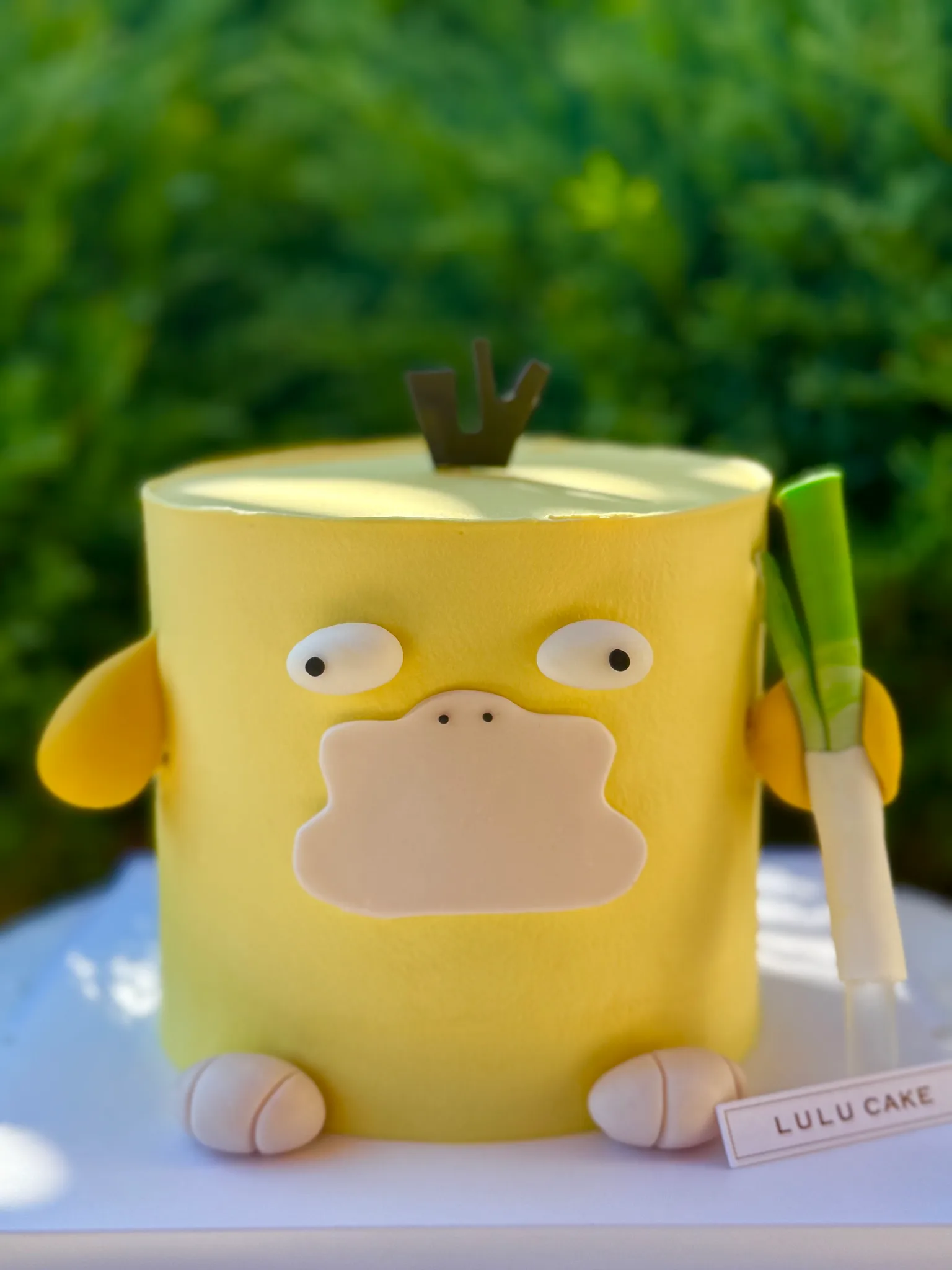 Cake product photo d034f6b0