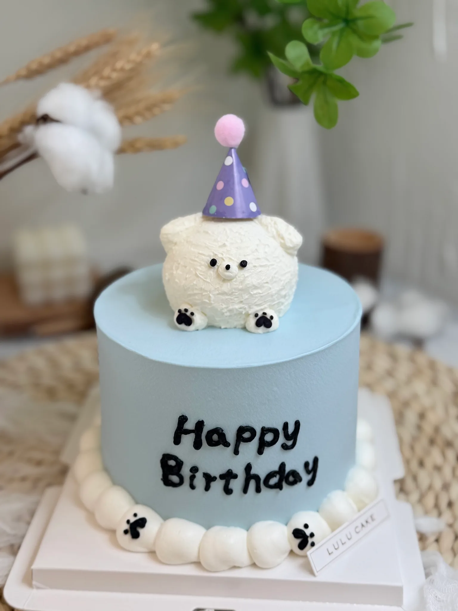 Cake product photo 1235a7cf