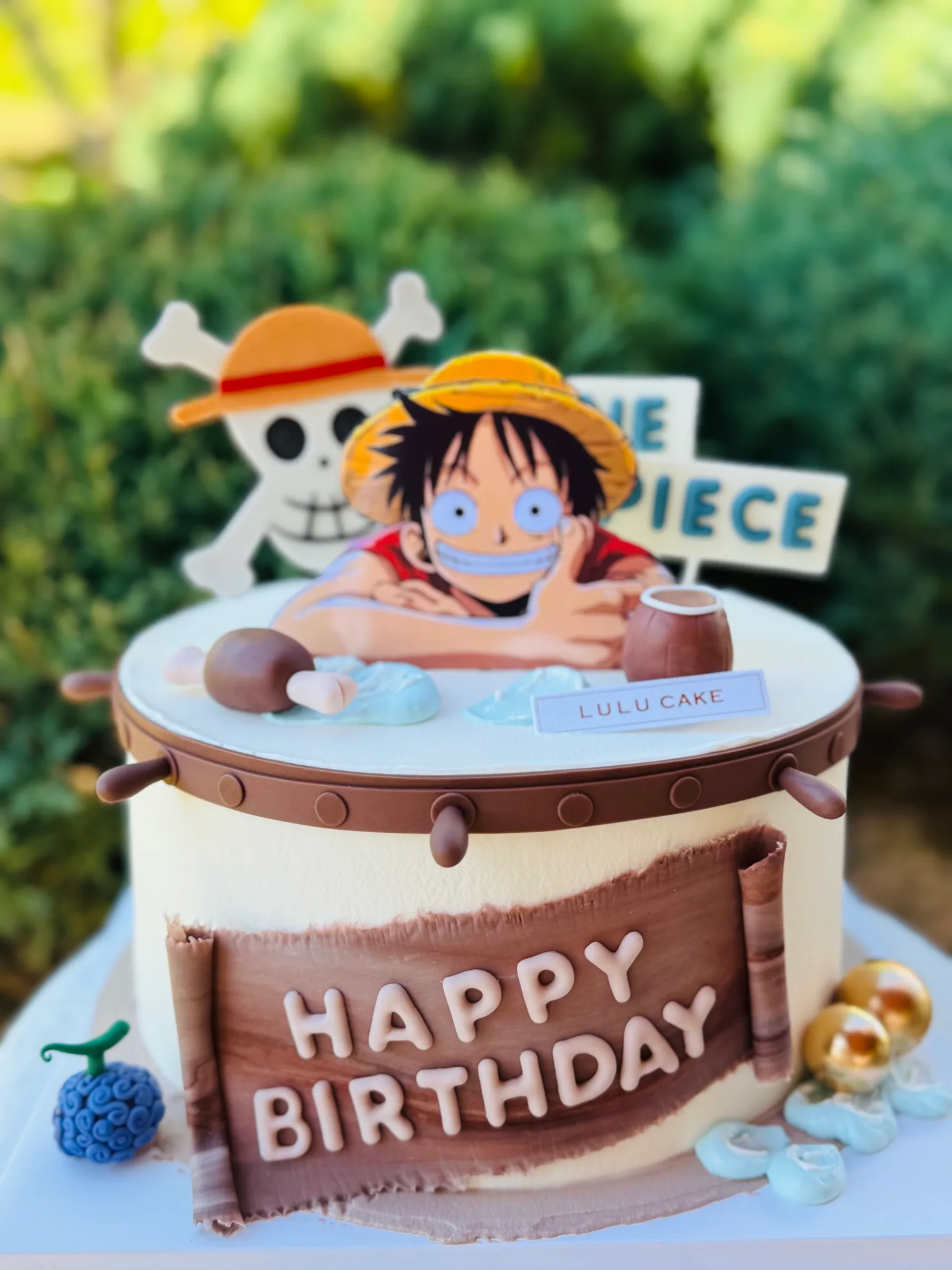 Cake product photo 18e21172