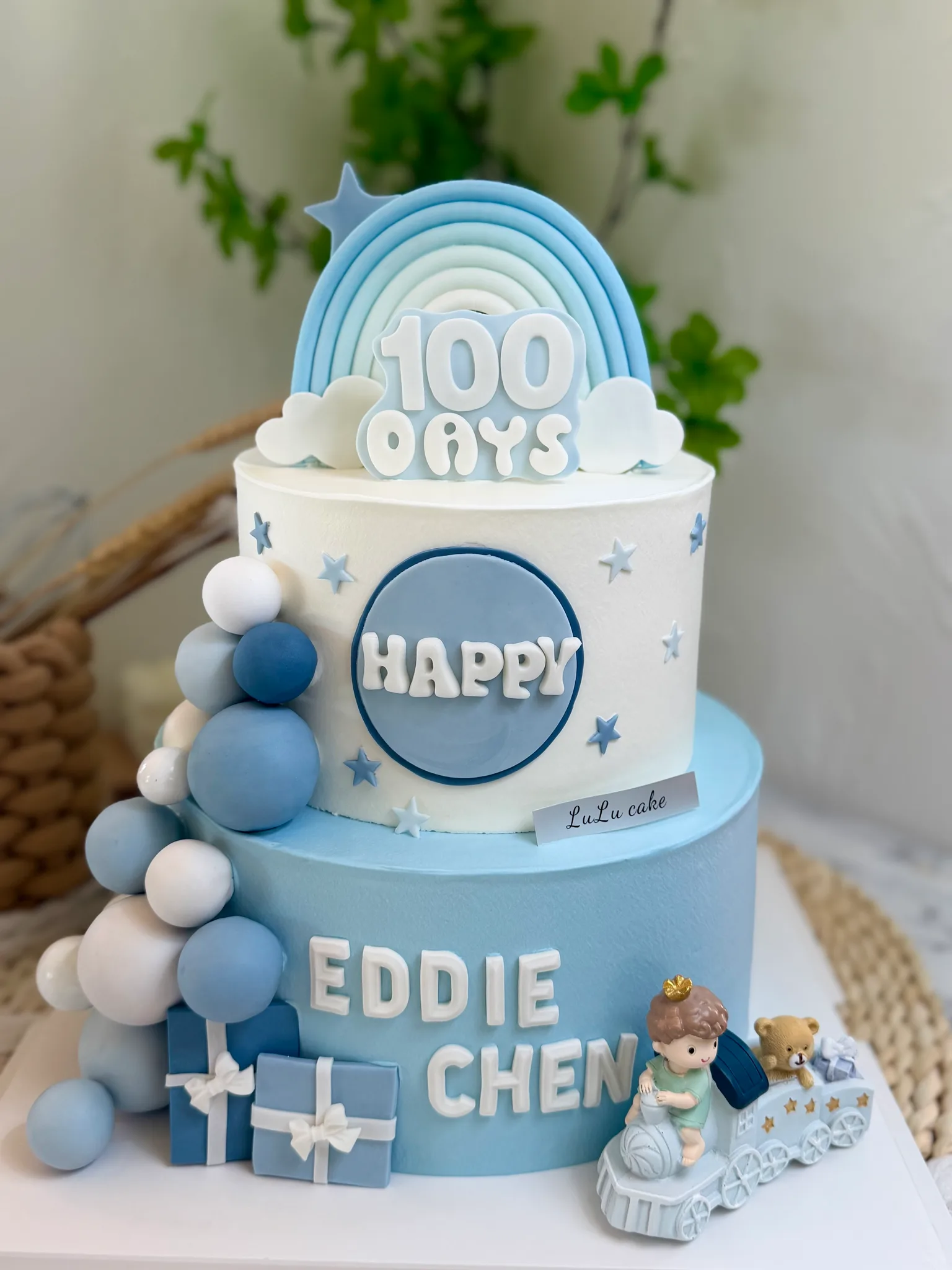 Cake product photo 0da58531