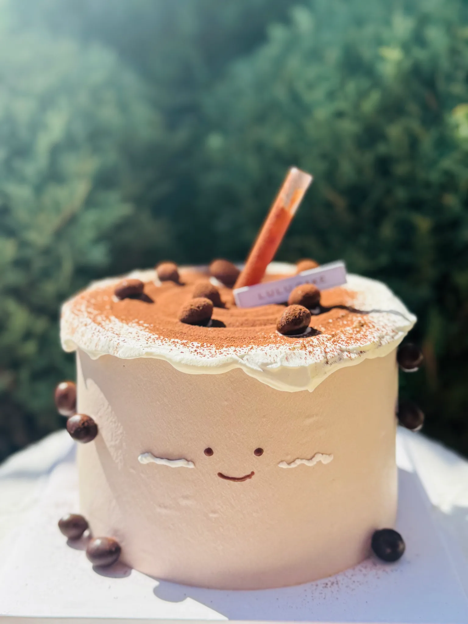 Cake product photo 46c6bc60