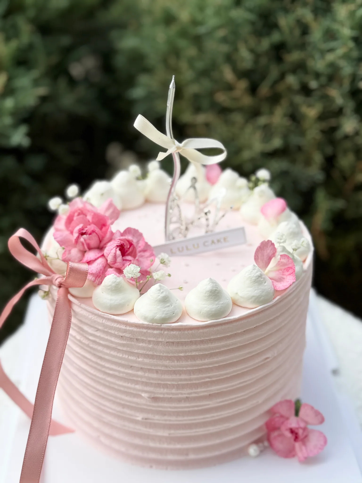 Cake product photo 11e08c37