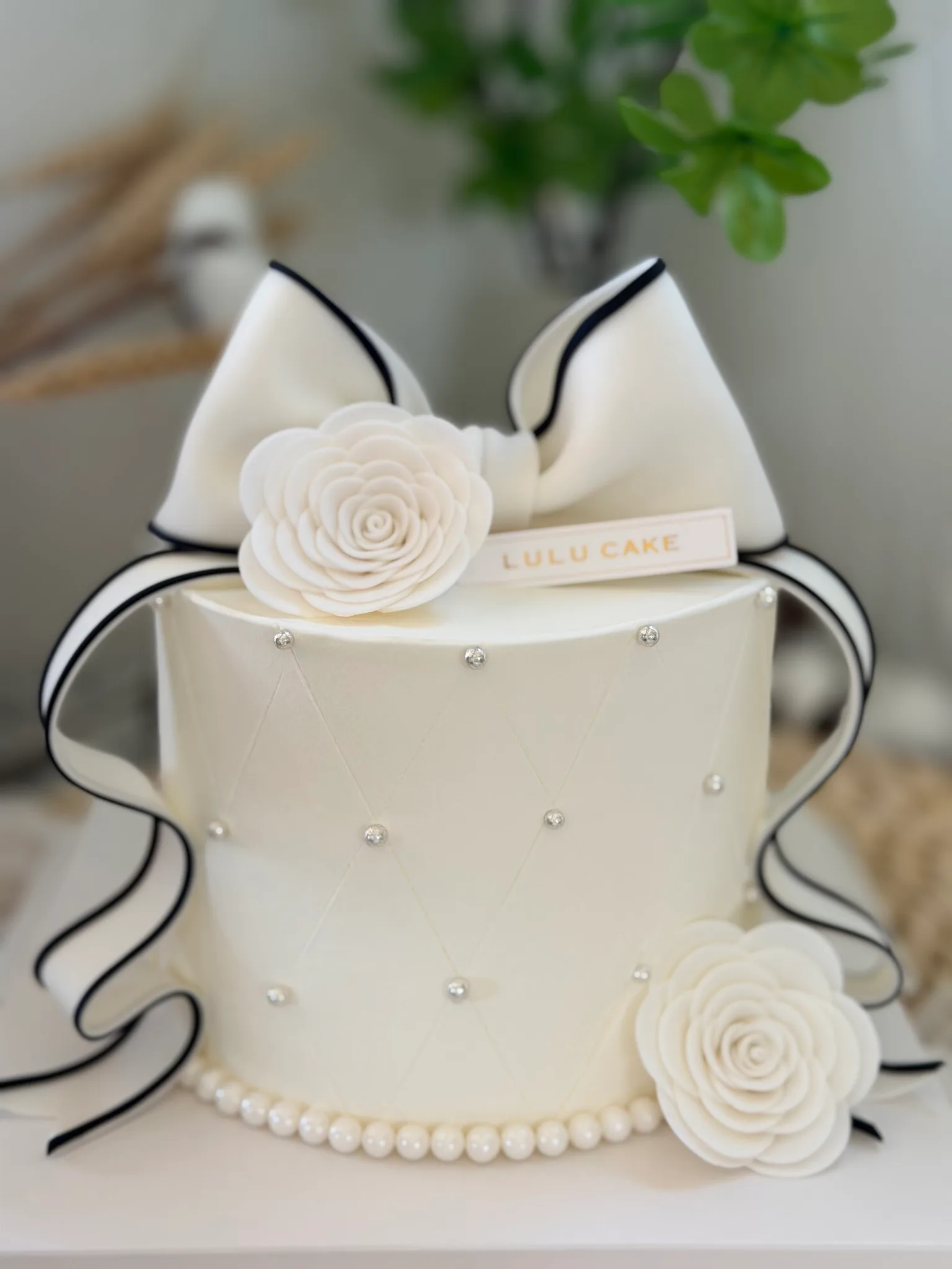 Cake product photo 2ce786d8