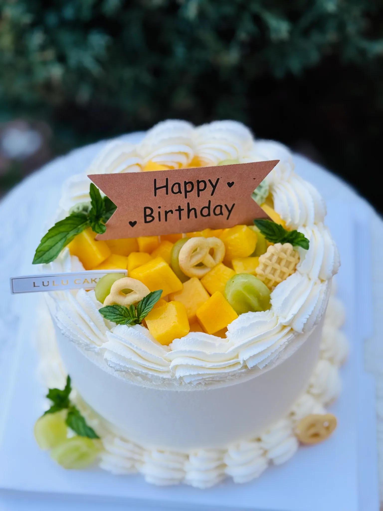 Cake product photo 88d2199f