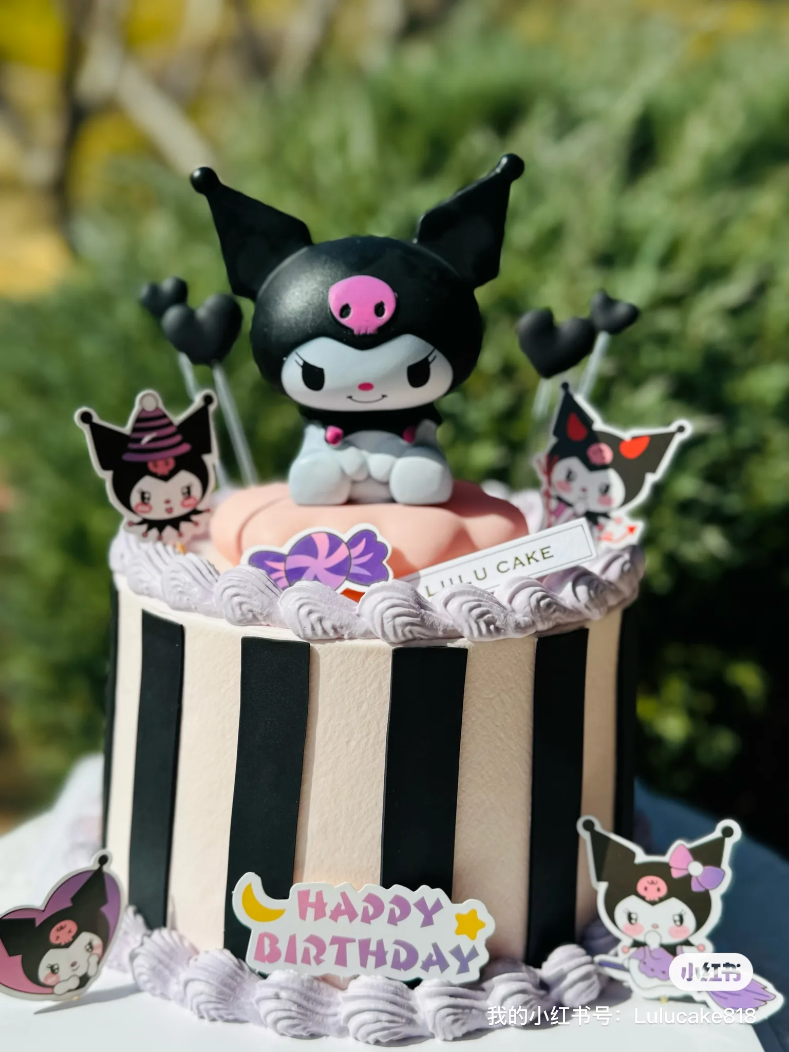 Cake product photo 9835b029