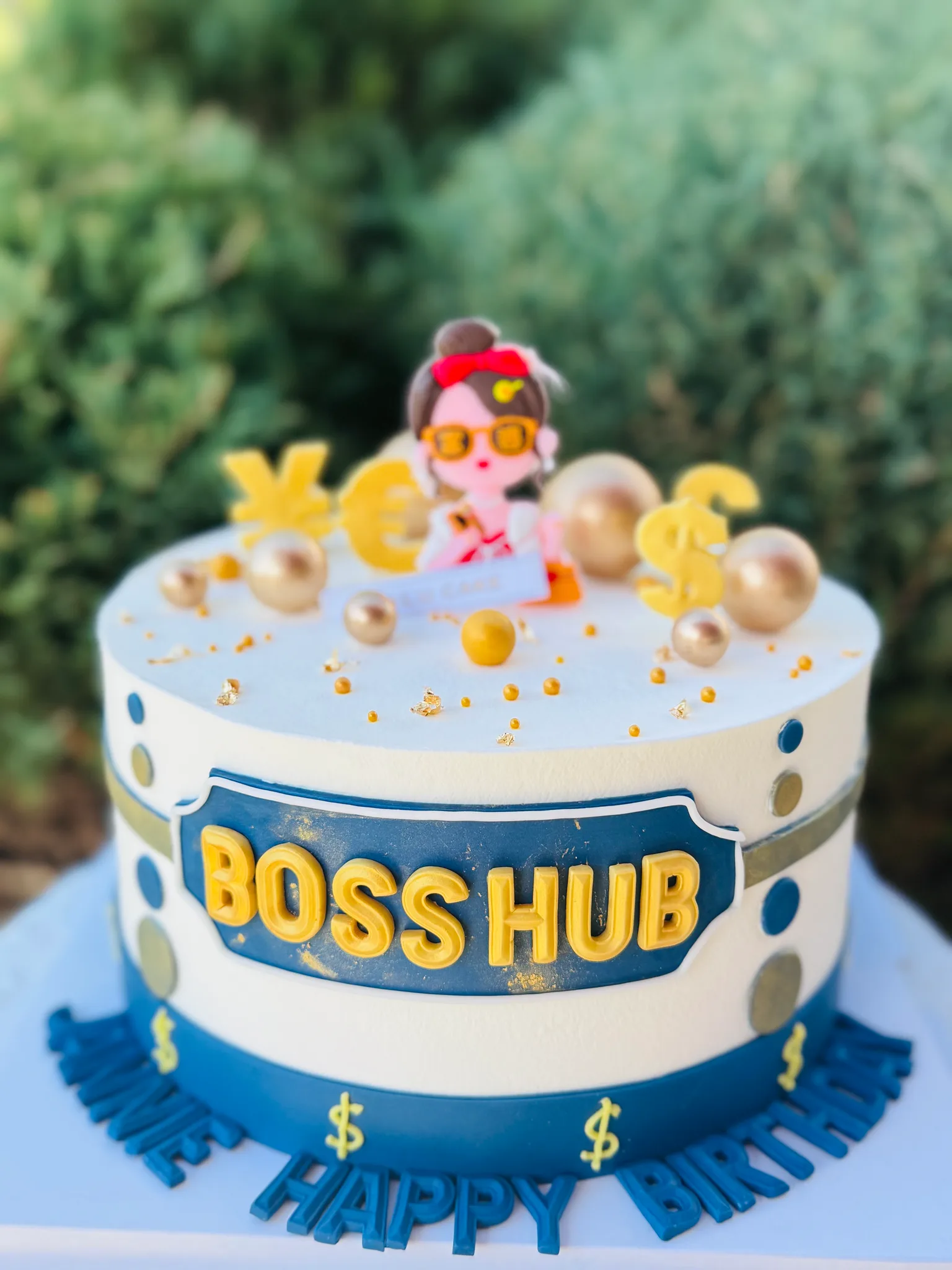 Cake product photo 97114835