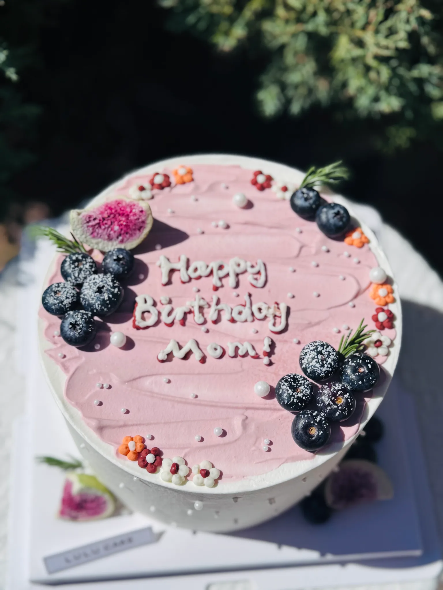 Cake product photo 7219b2c2