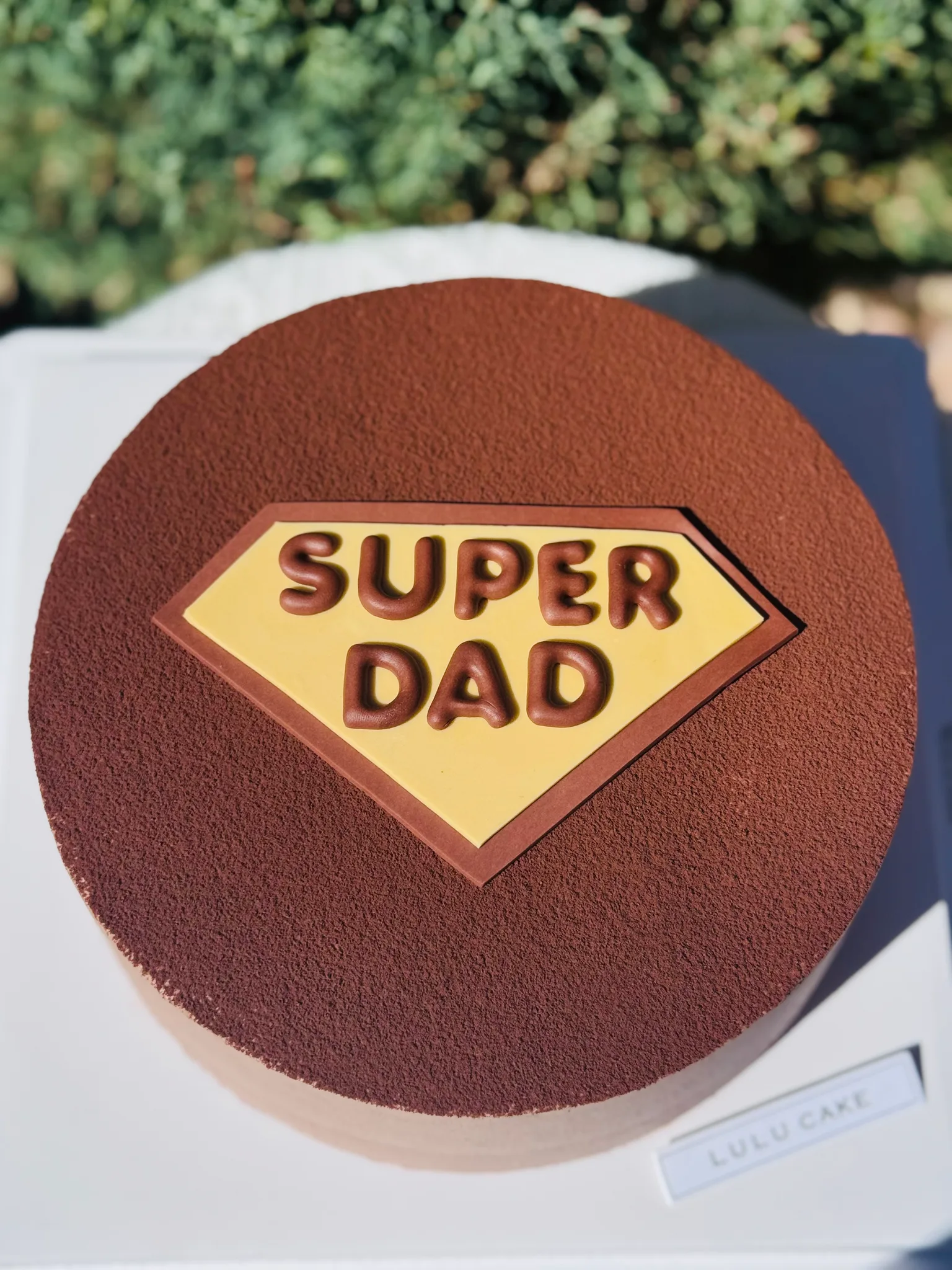 Cake product photo 148aca39