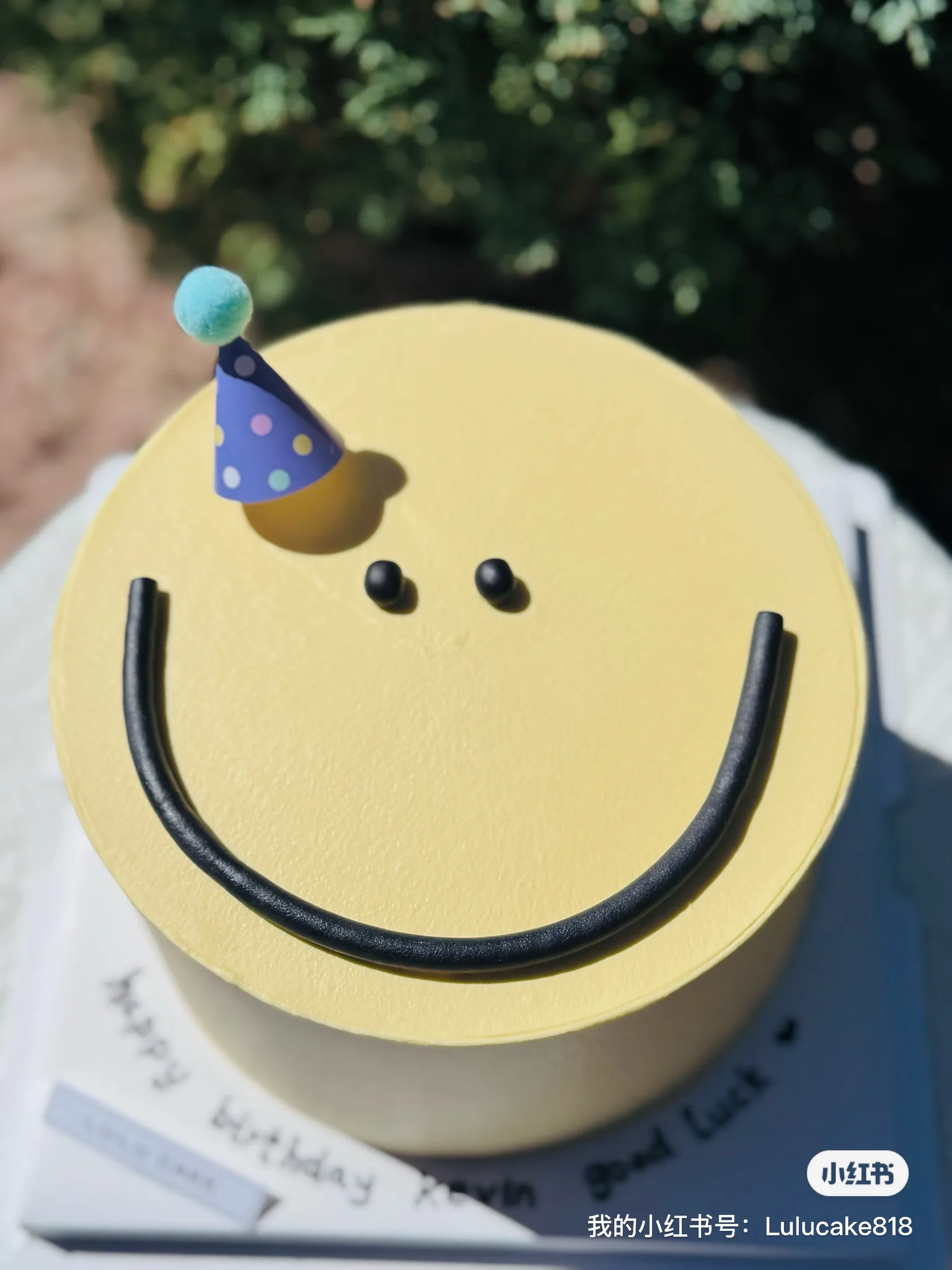 Cake product photo b1af2188