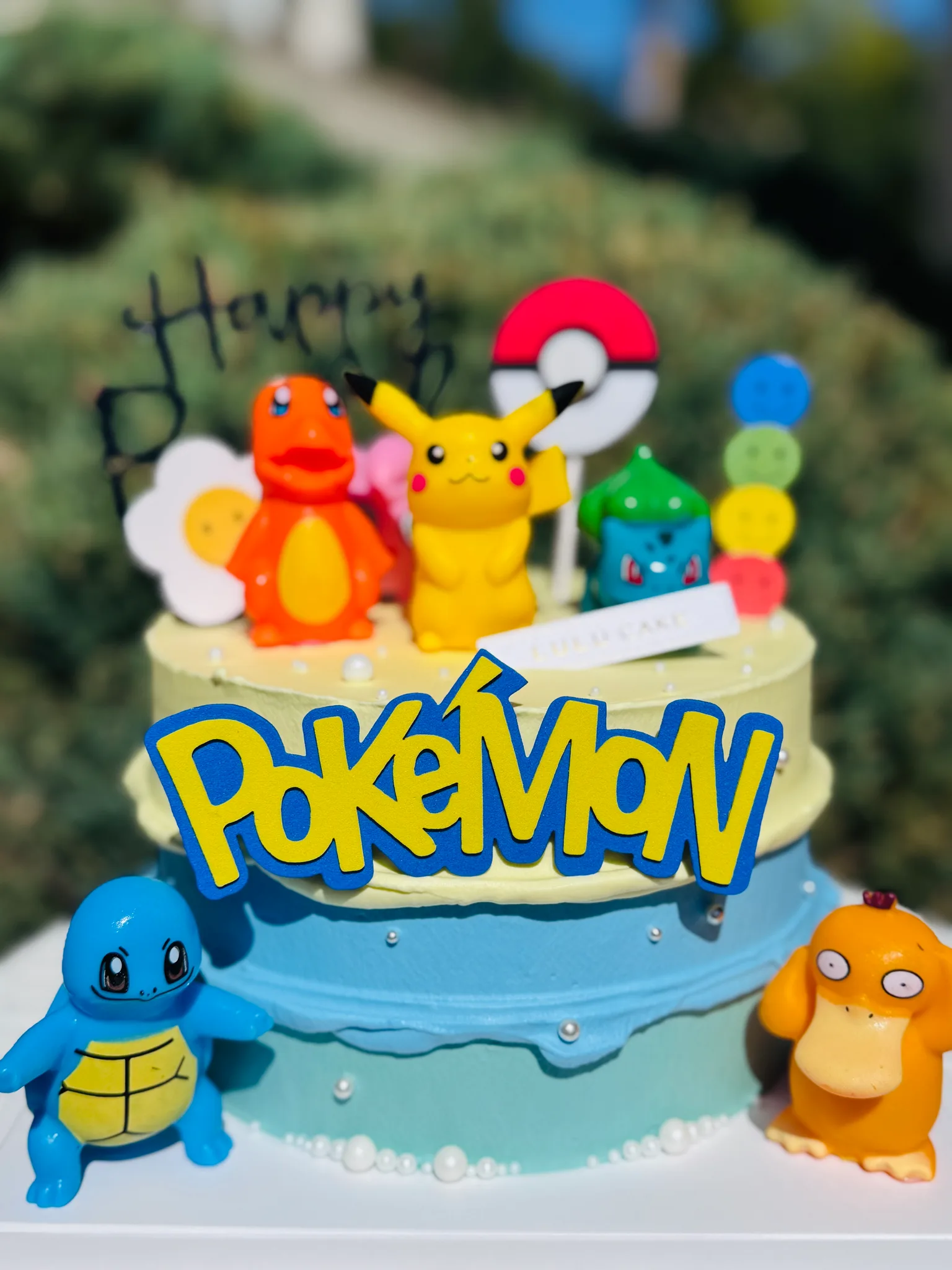 Cake product photo 62884d28