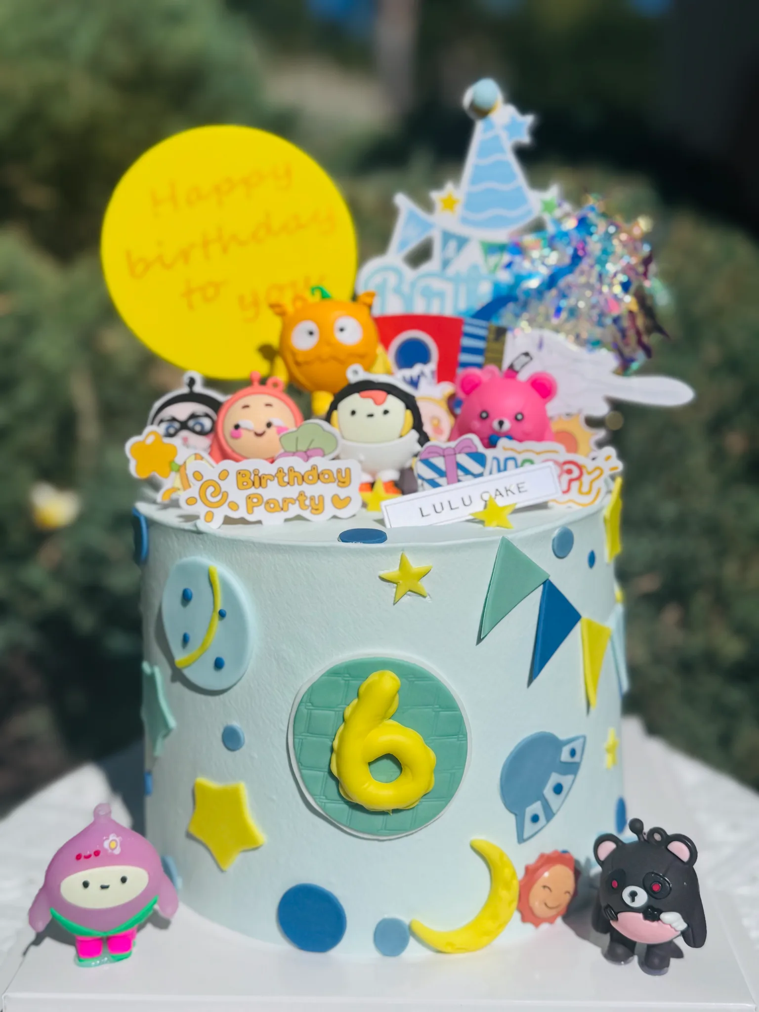 Cake product photo 130c1d5e