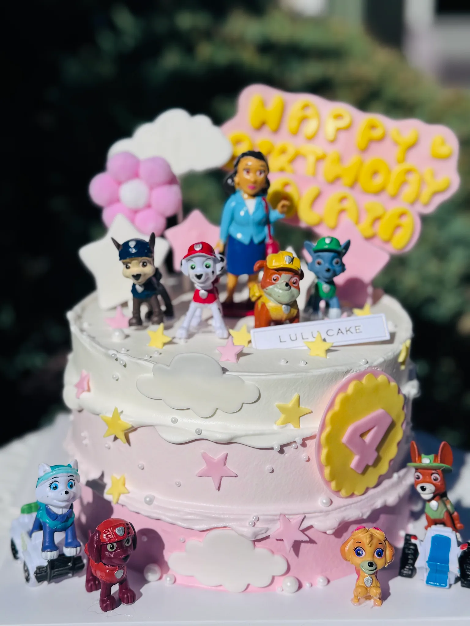 Cake product photo 14d244aa