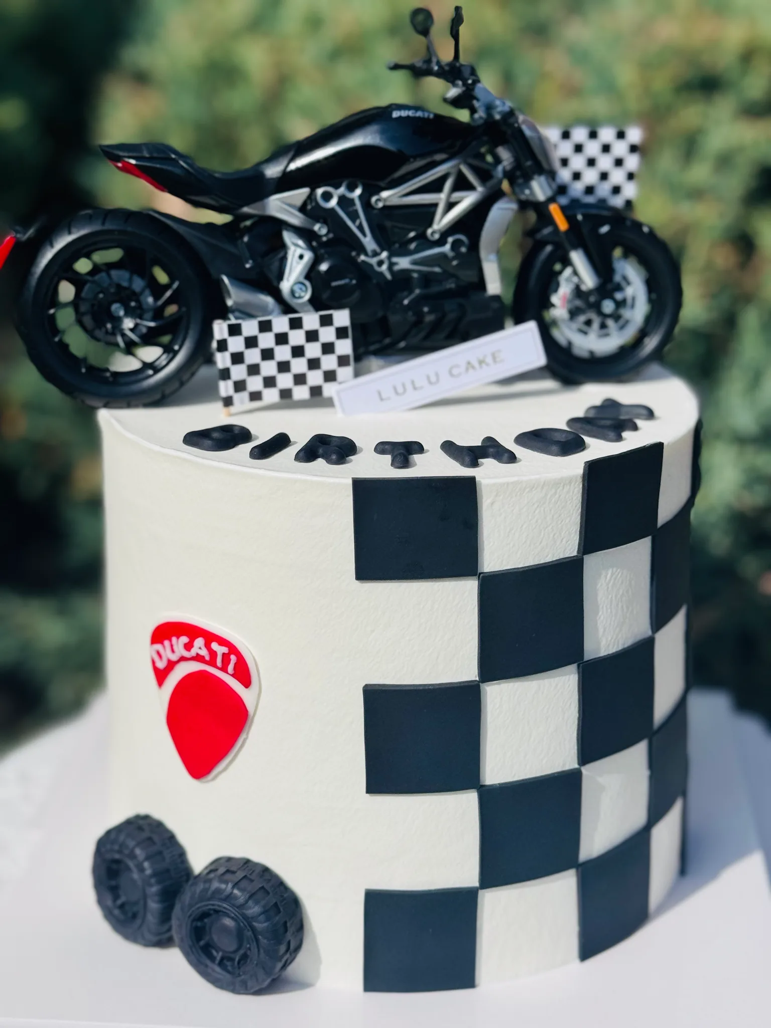 Cake product photo 16500959